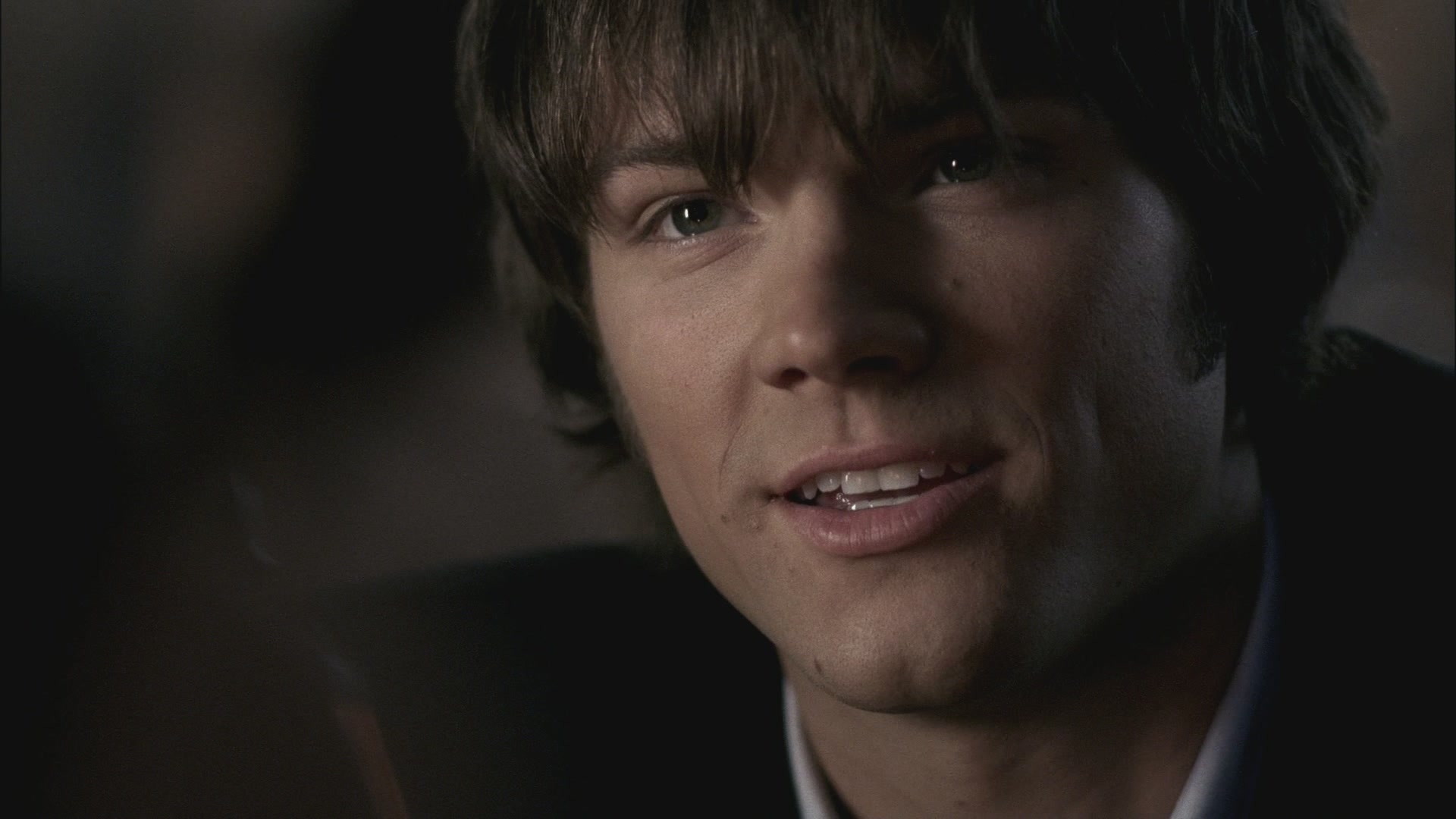SPN_0364.jpg