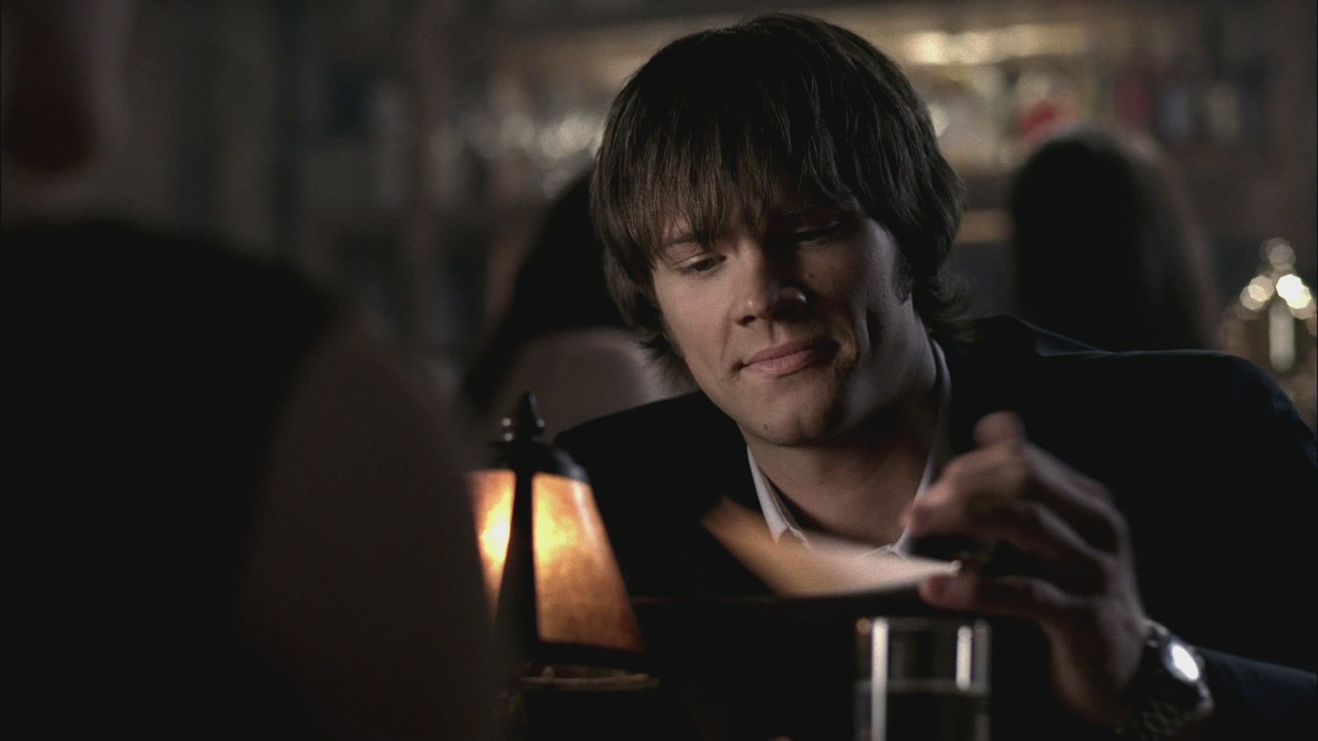 SPN_0368.jpg