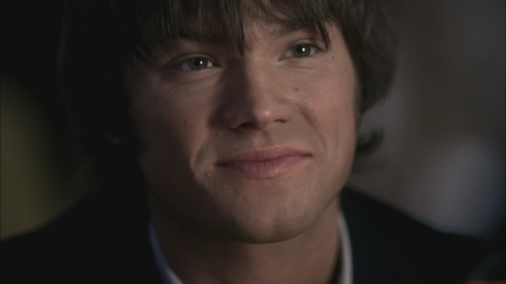 SPN_0384.jpg