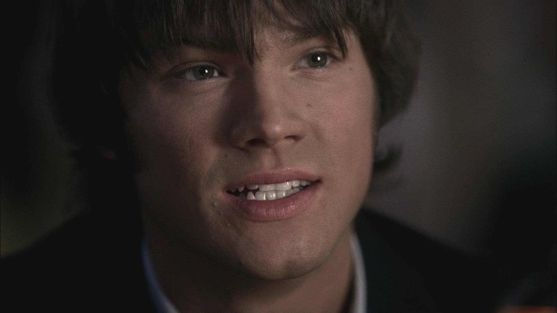 SPN_0385.jpg
