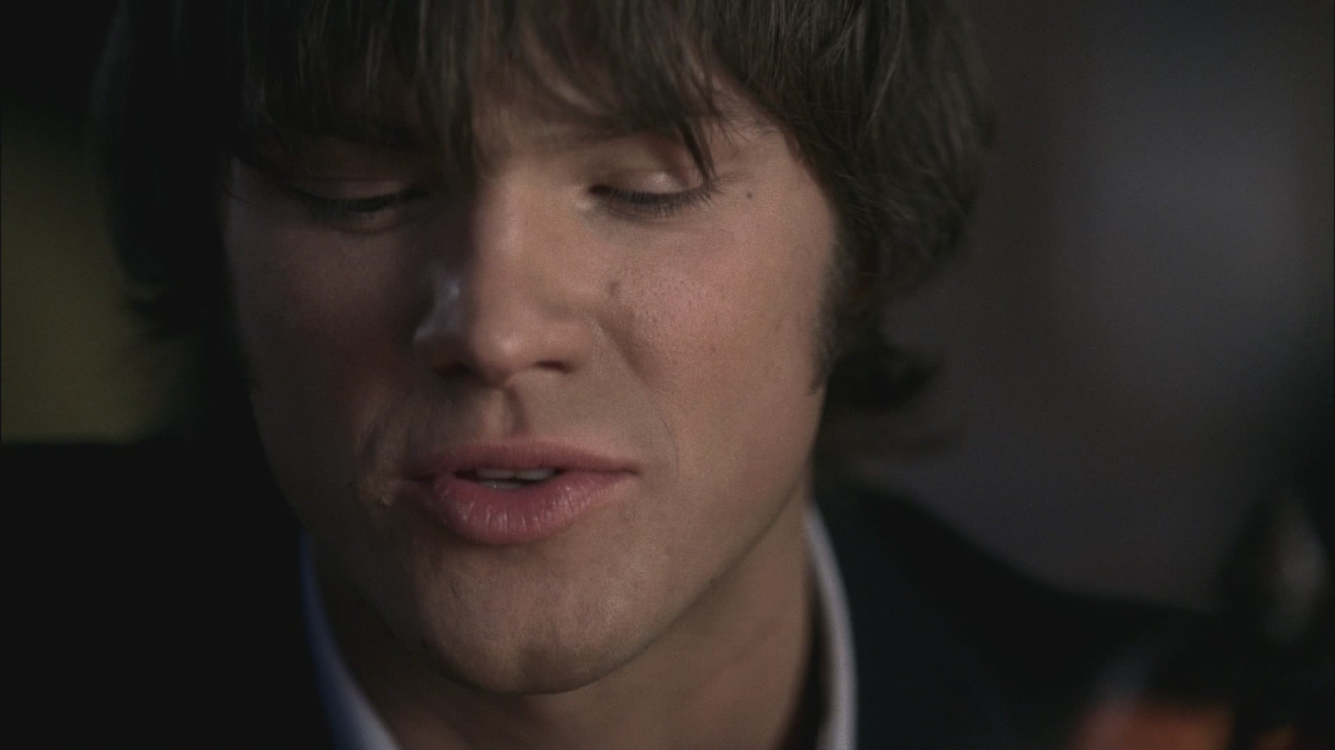 SPN_0394.jpg