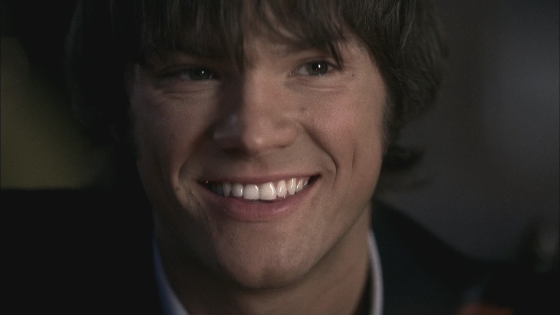 SPN_0396.jpg