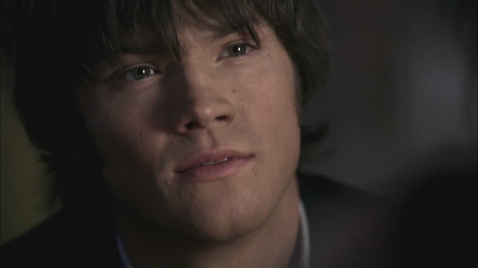 SPN_0402.jpg