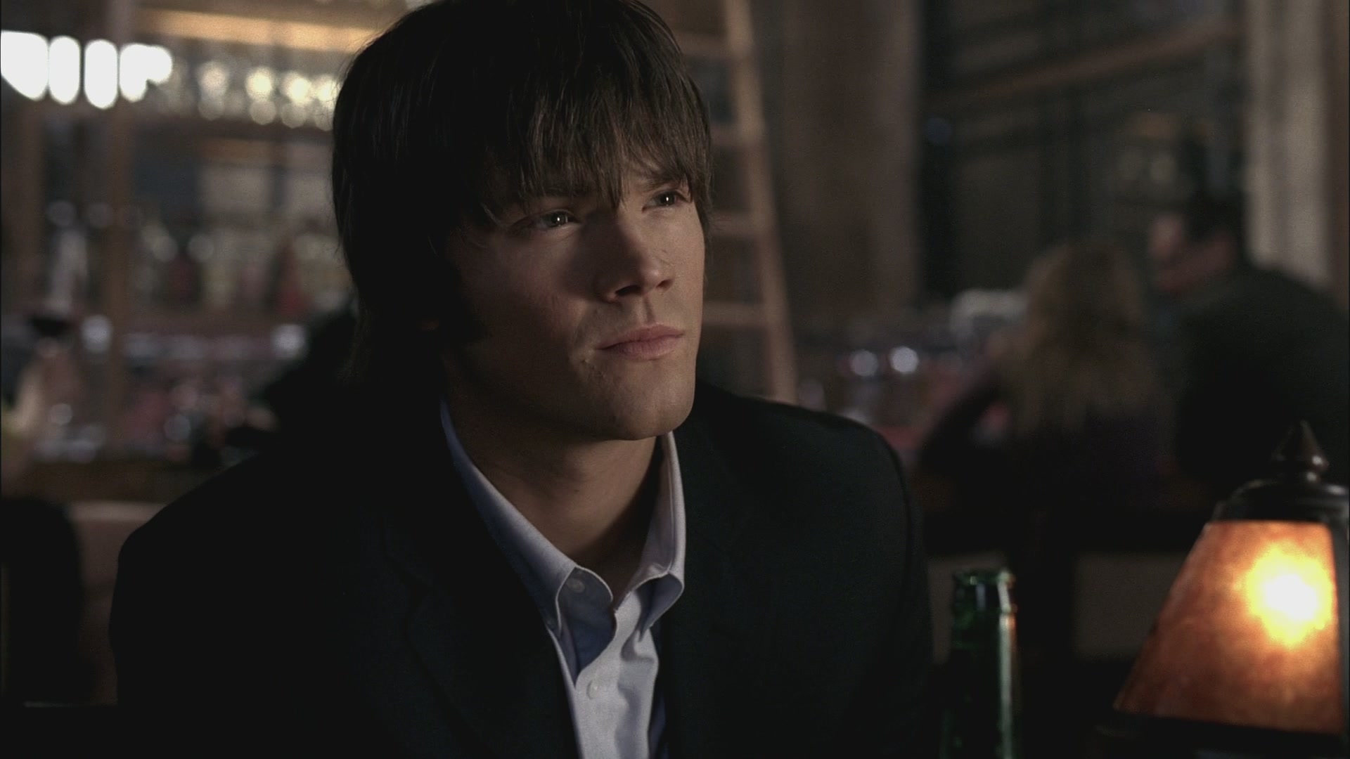 SPN_0411.jpg
