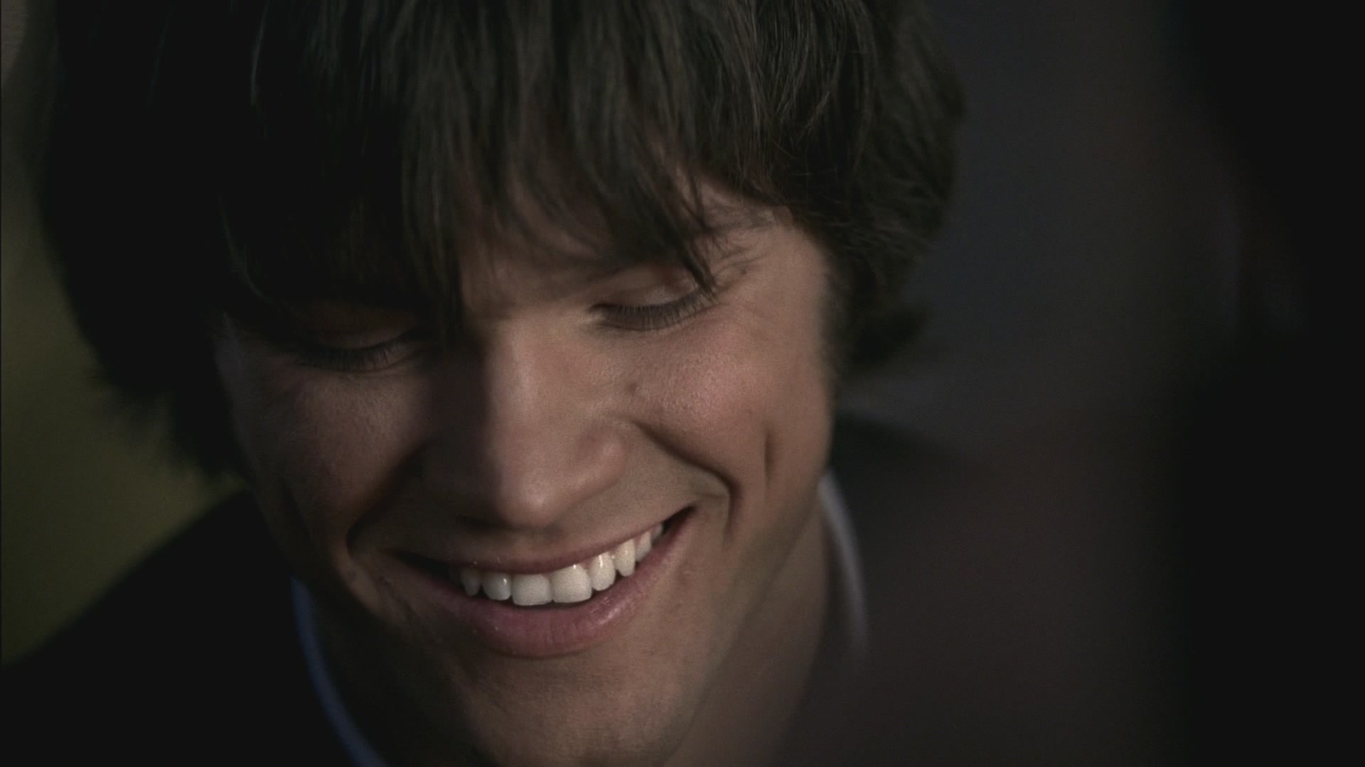 SPN_0415.jpg