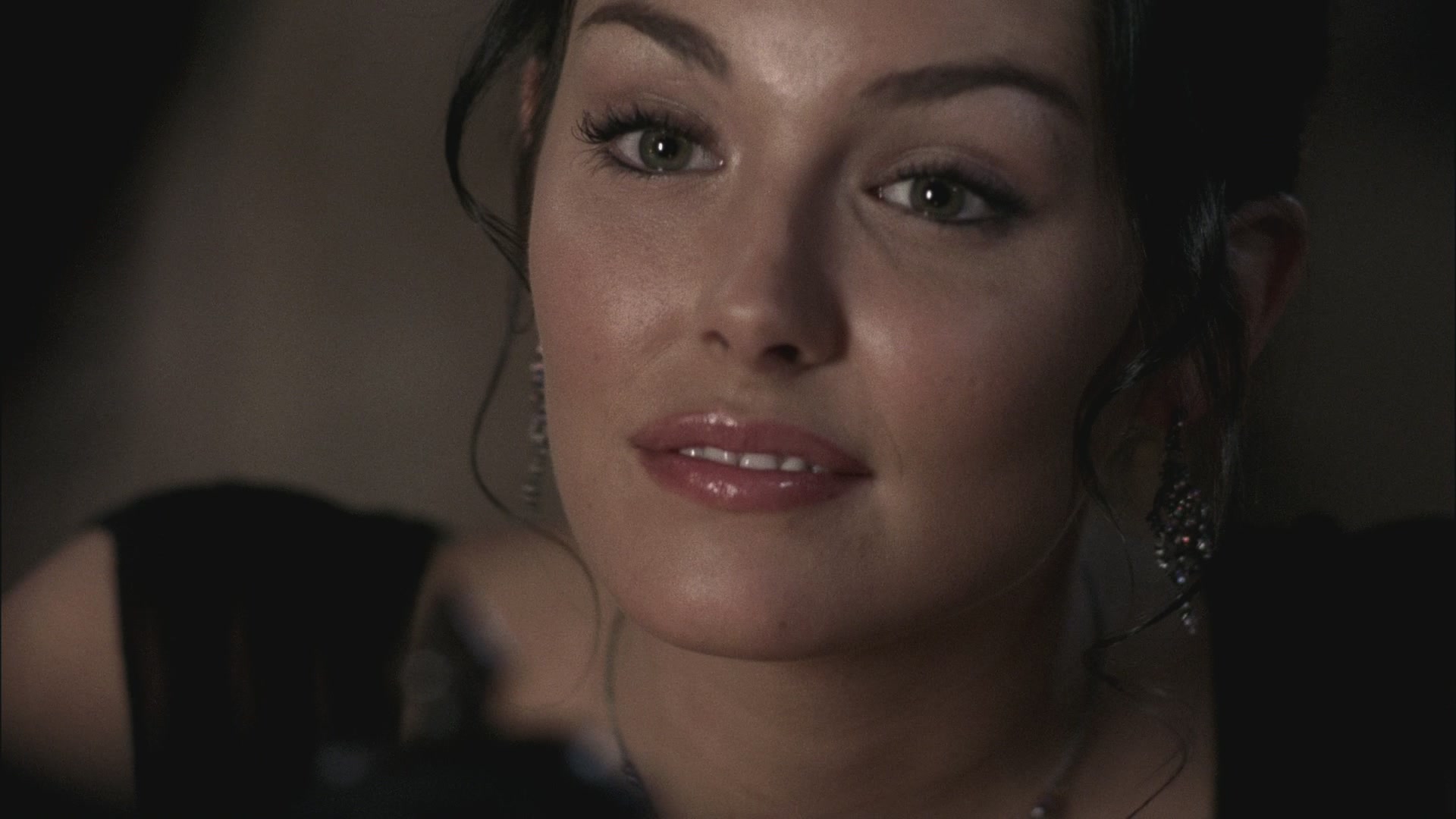 SPN_0418.jpg