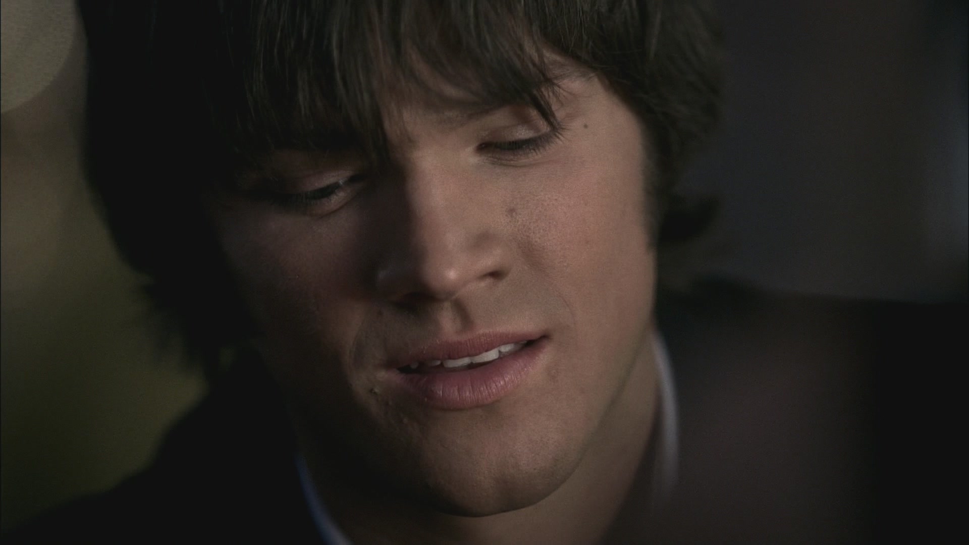 SPN_0420.jpg