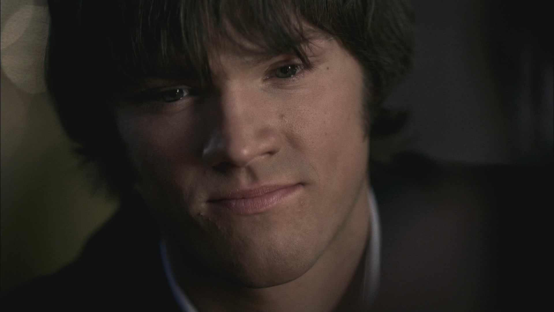 SPN_0422.jpg