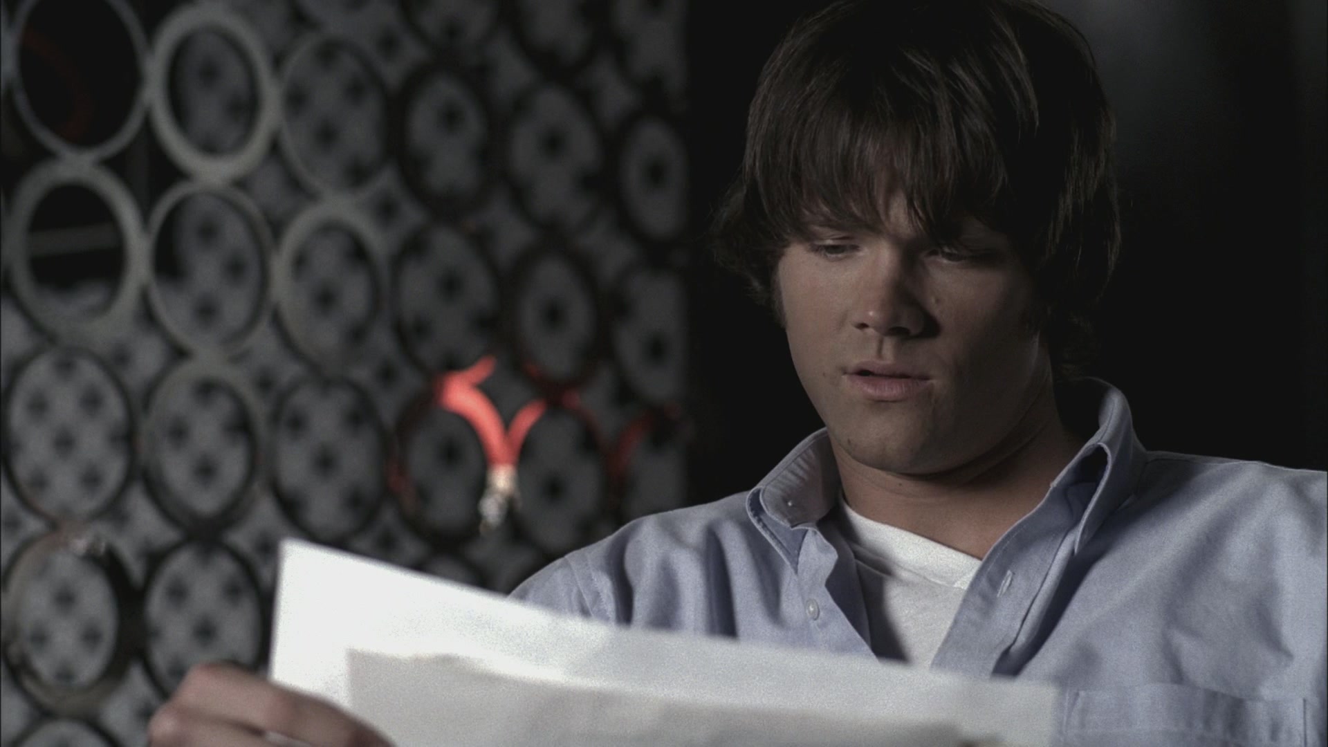SPN_0436.jpg