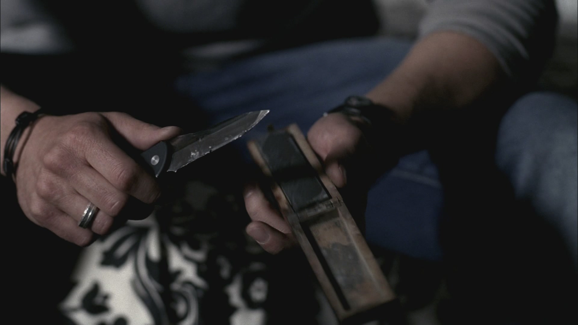 SPN_0440.jpg