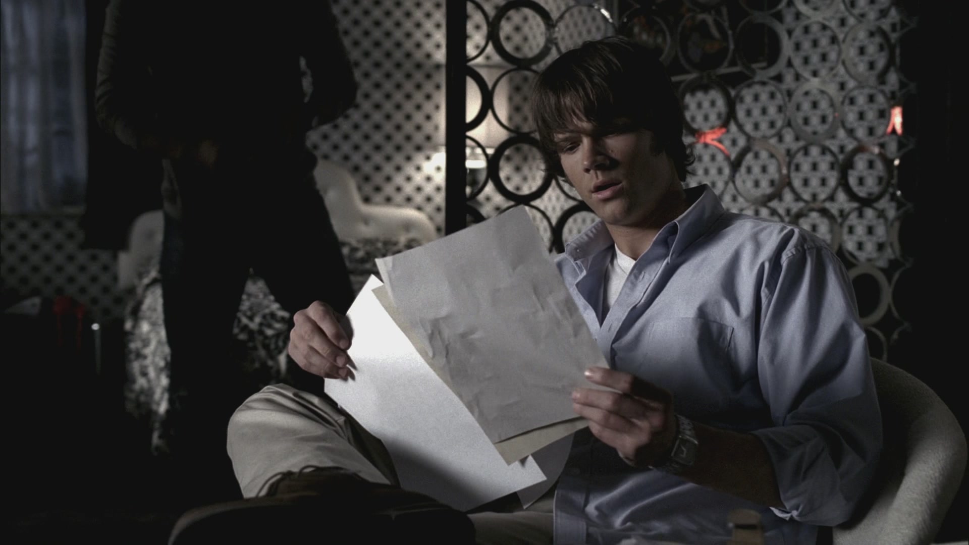SPN_0442.jpg
