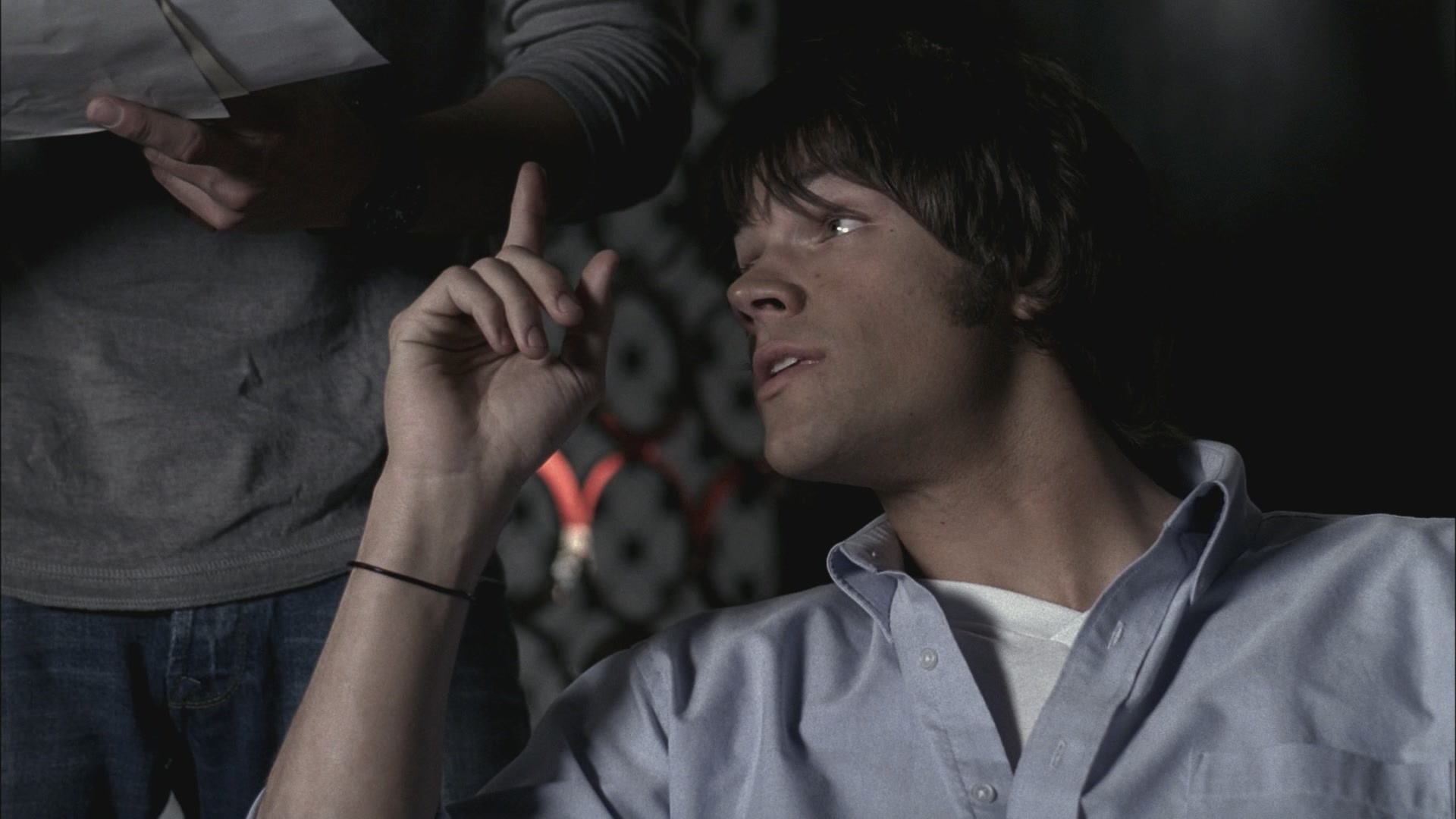 SPN_0447.jpg