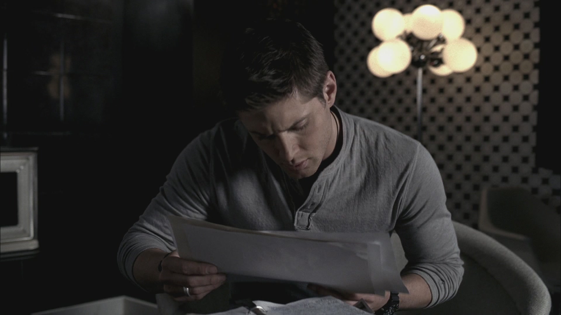 SPN_0450.jpg