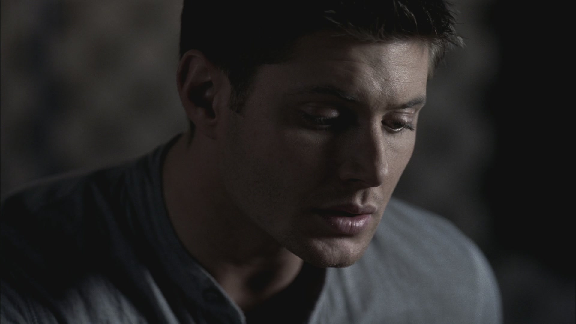 SPN_0454.jpg