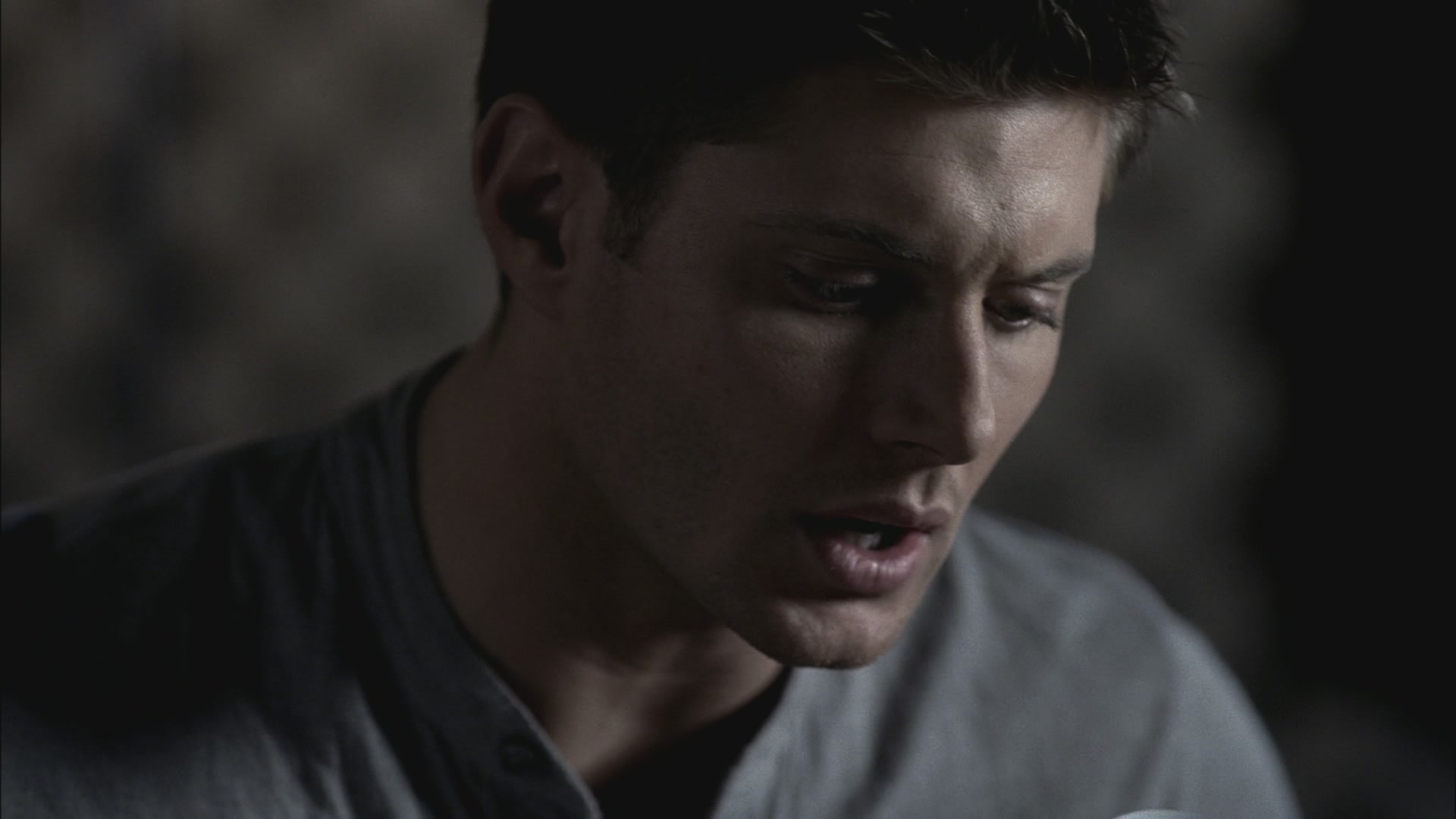 SPN_0458.jpg