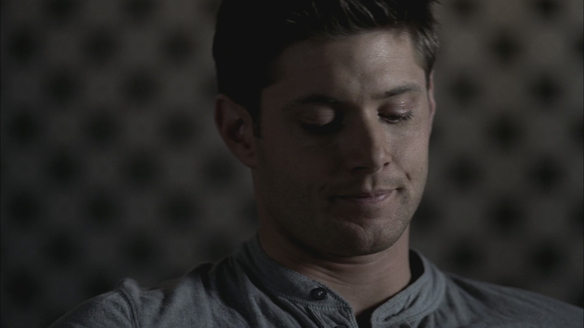 SPN_0467.jpg