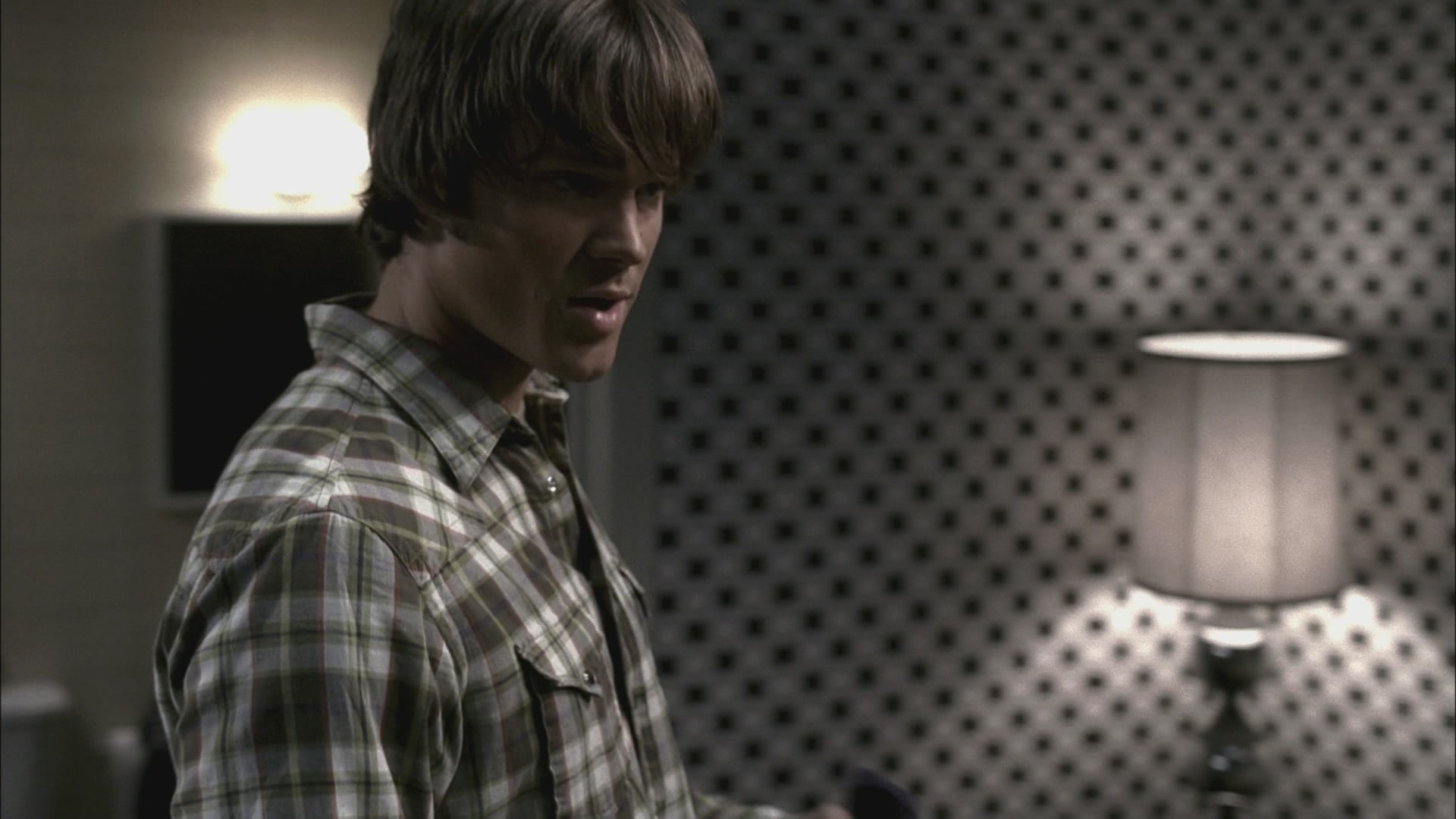 SPN_0515.jpg