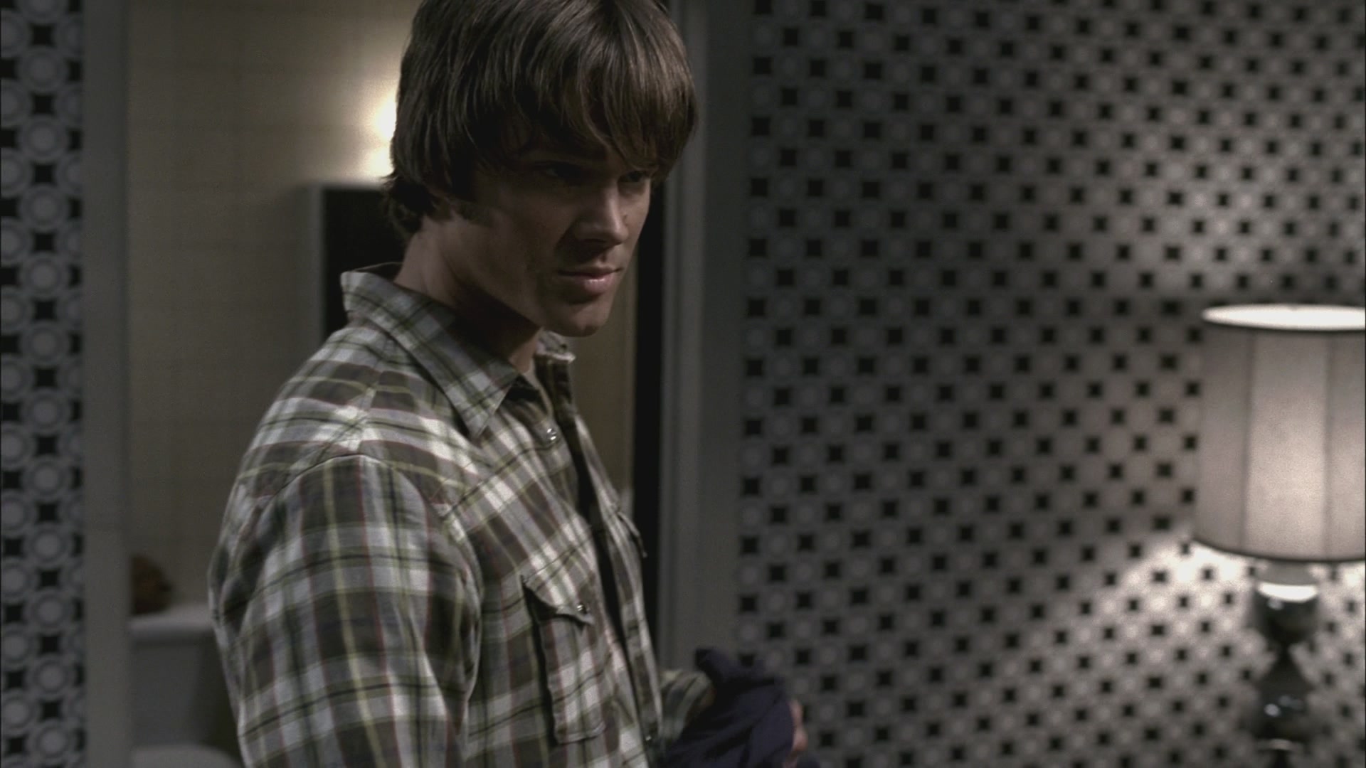 SPN_0516.jpg