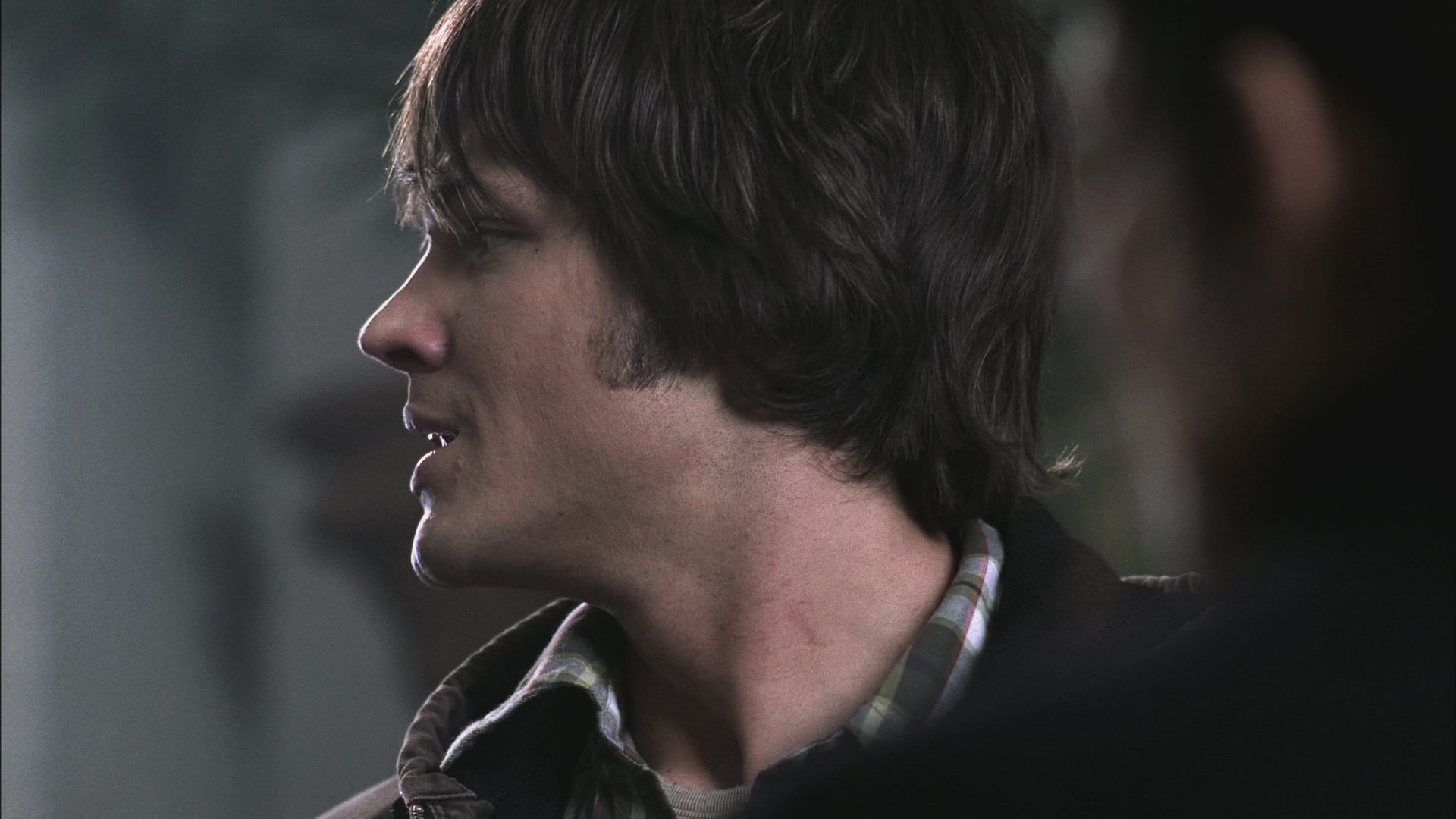 SPN_0565.jpg