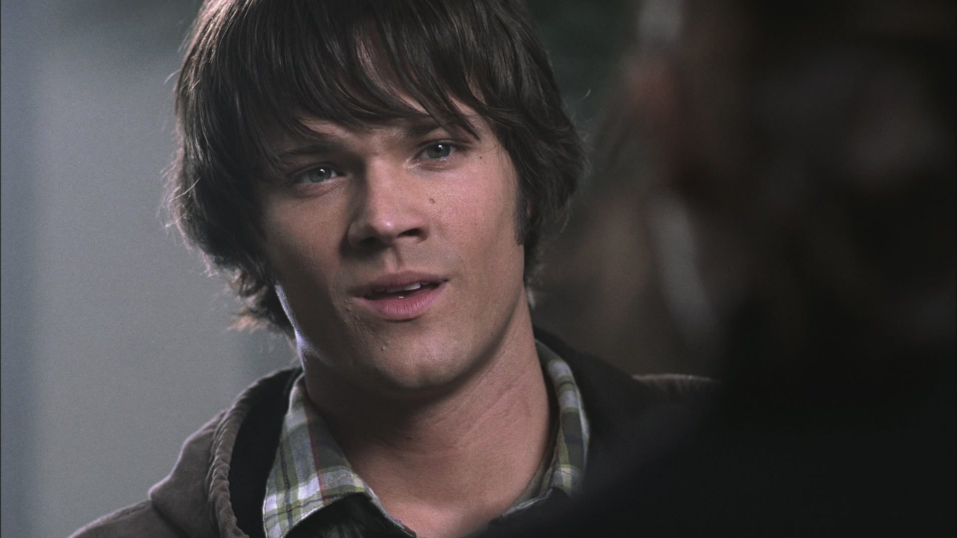 SPN_0571.jpg