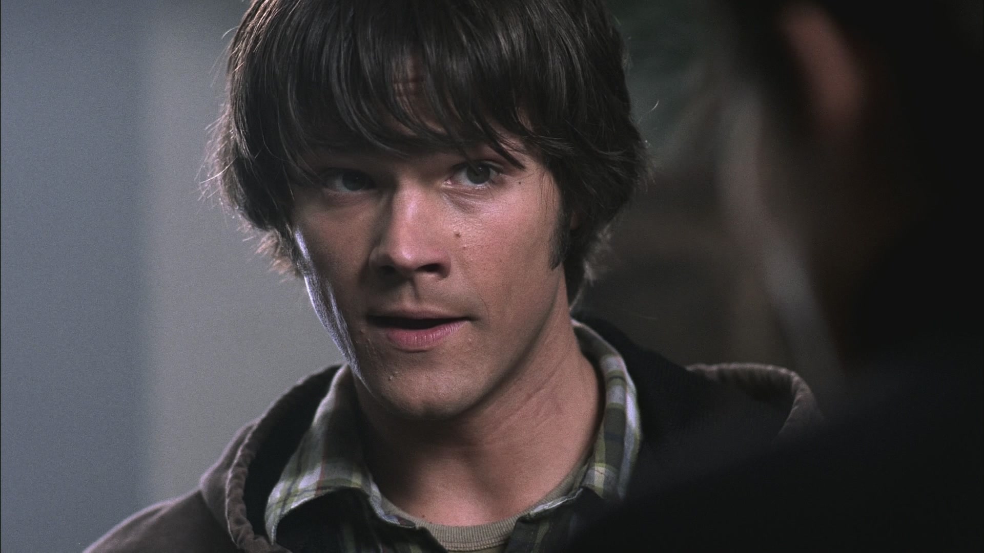 SPN_0589.jpg