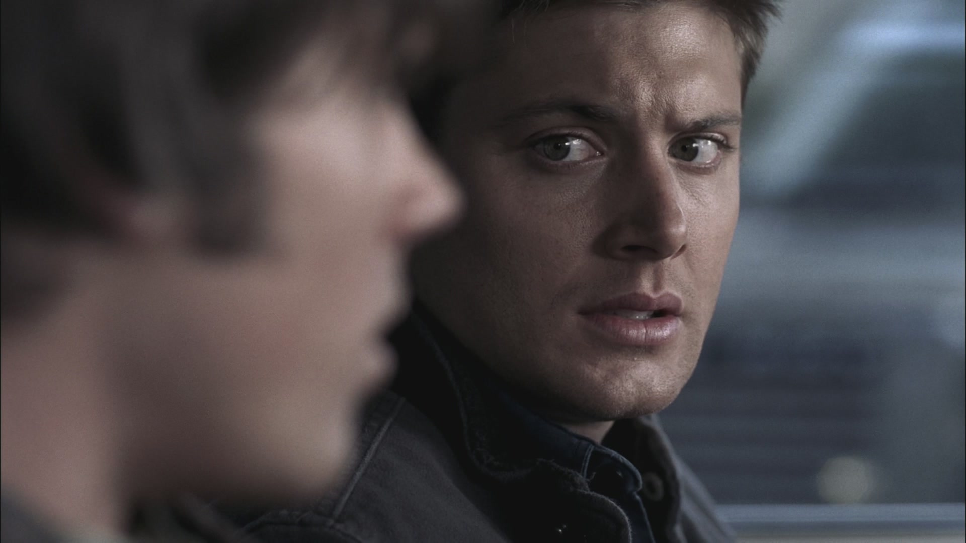 SPN_0616.jpg