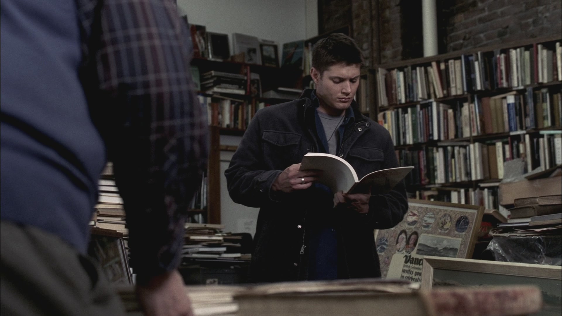 SPN_0628.jpg