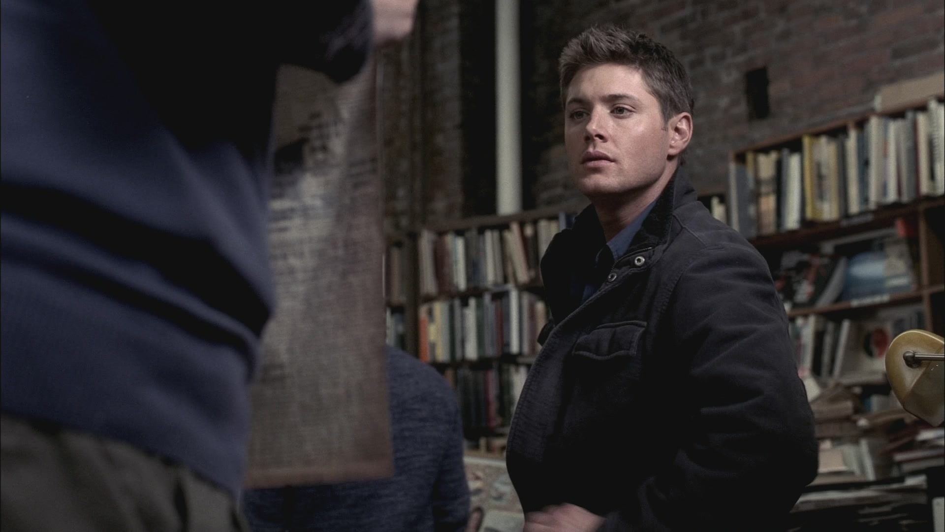 SPN_0637.jpg