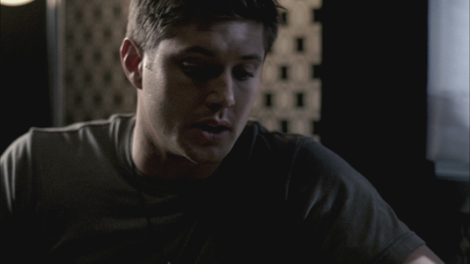 SPN_0703.jpg