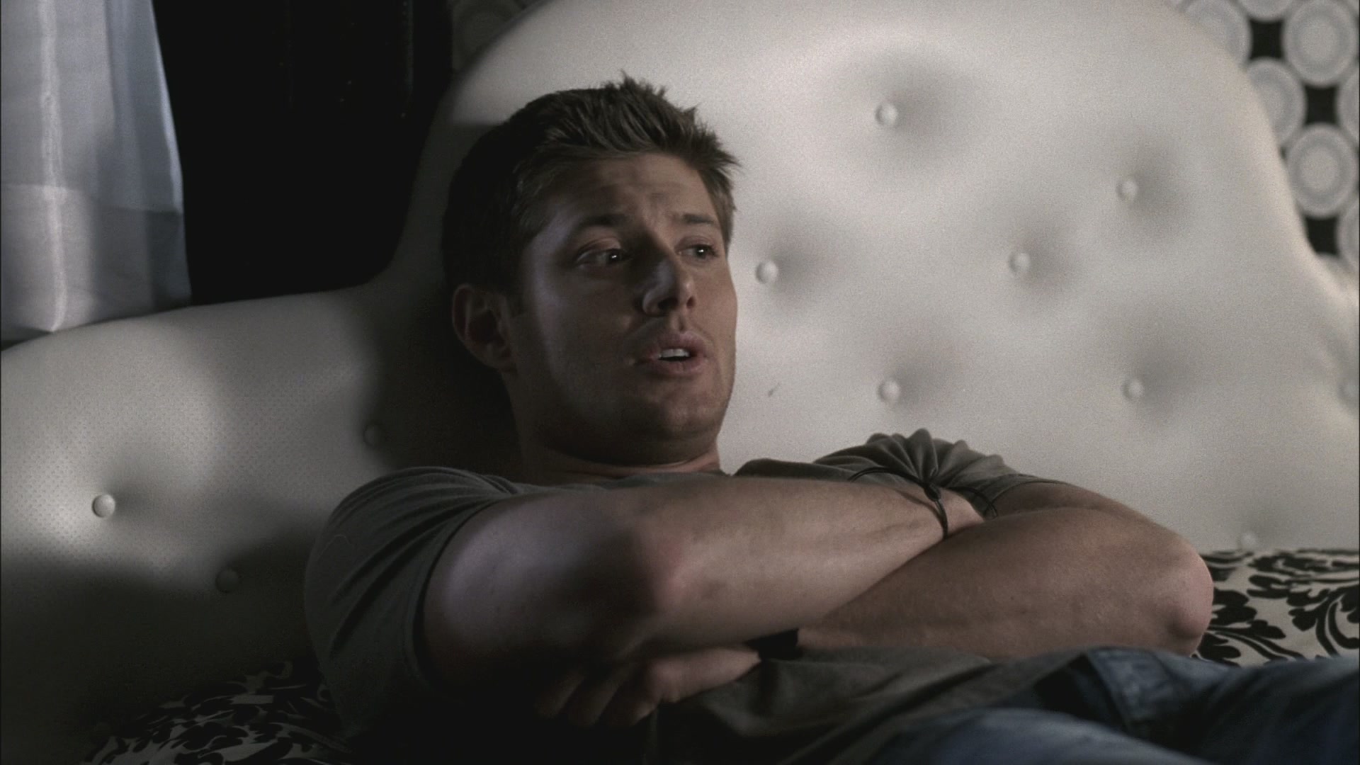 SPN_0713.jpg