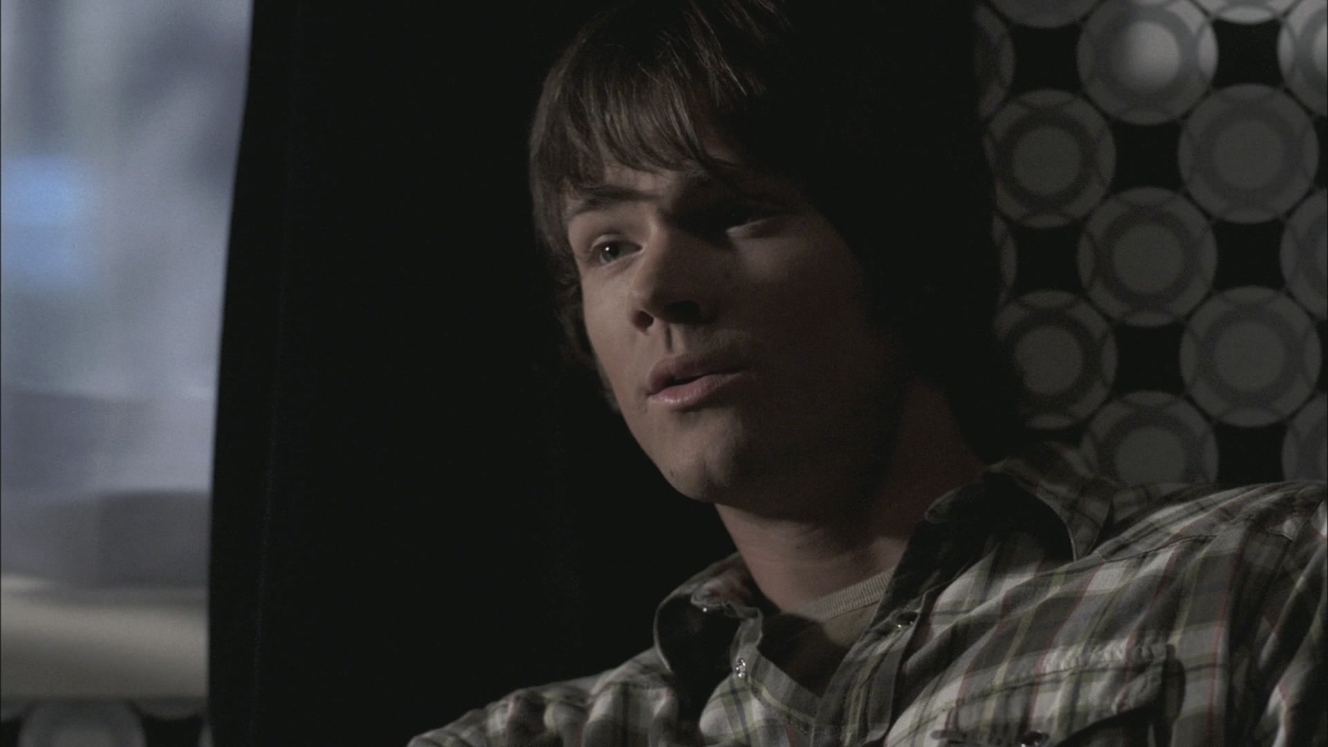 SPN_0716.jpg