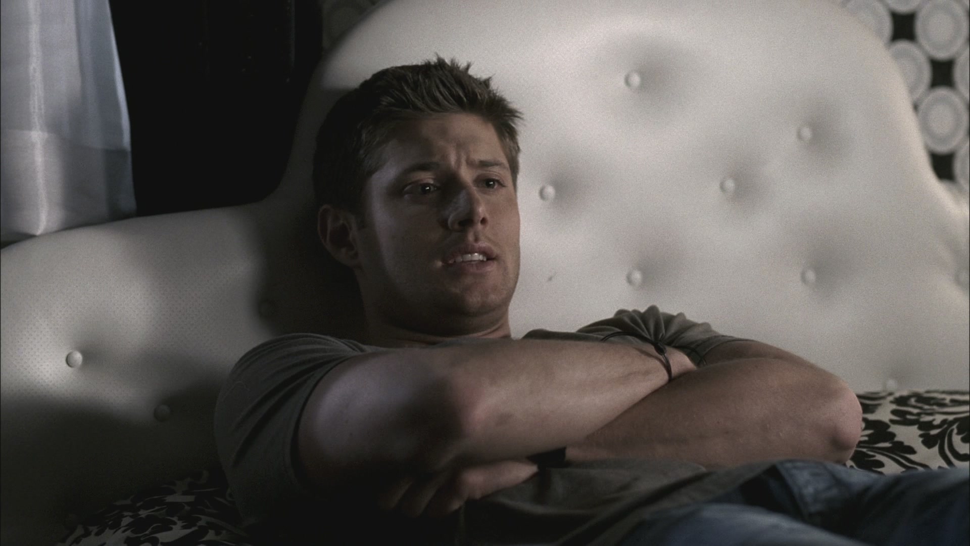 SPN_0719.jpg