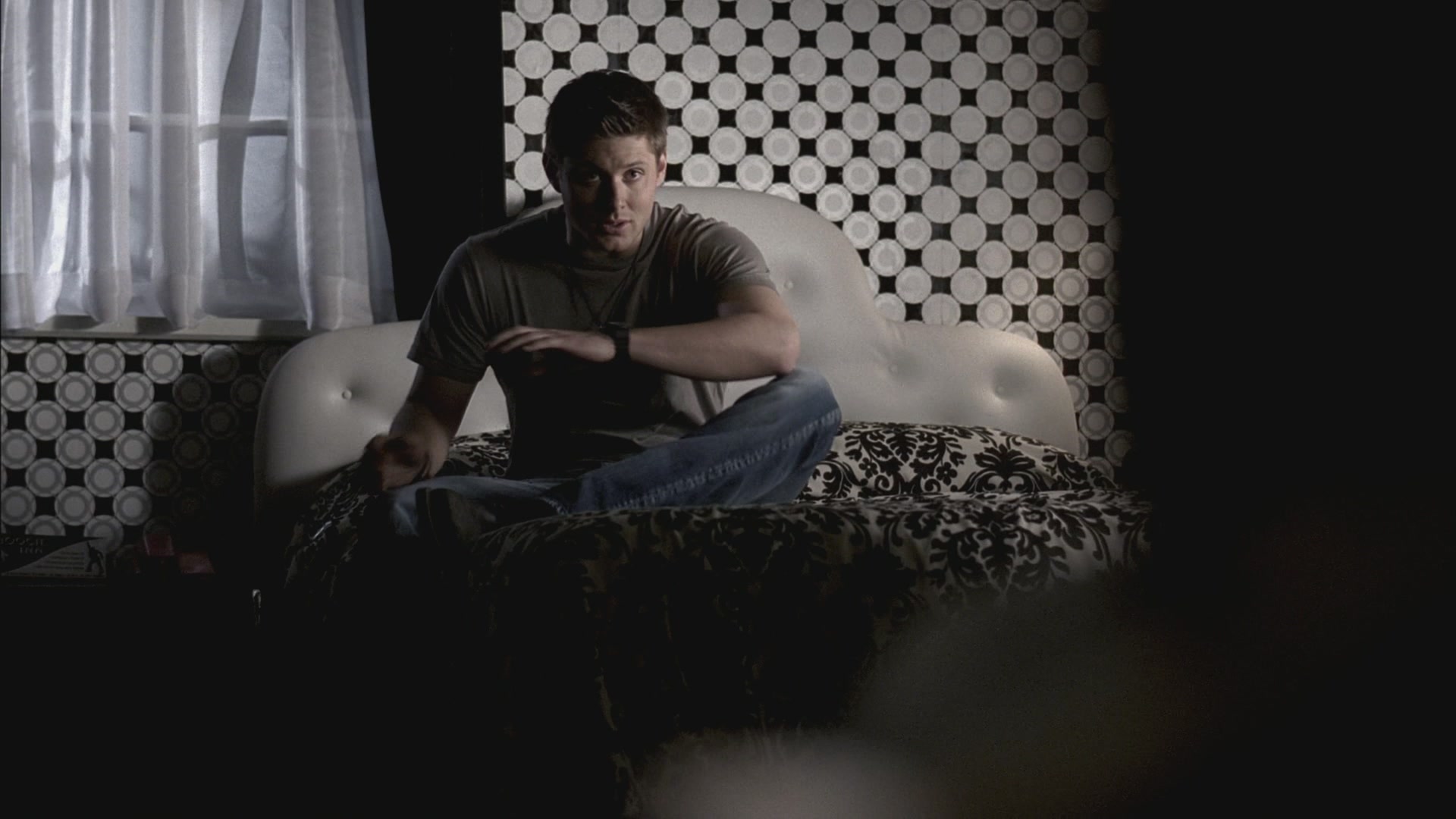 SPN_0720.jpg