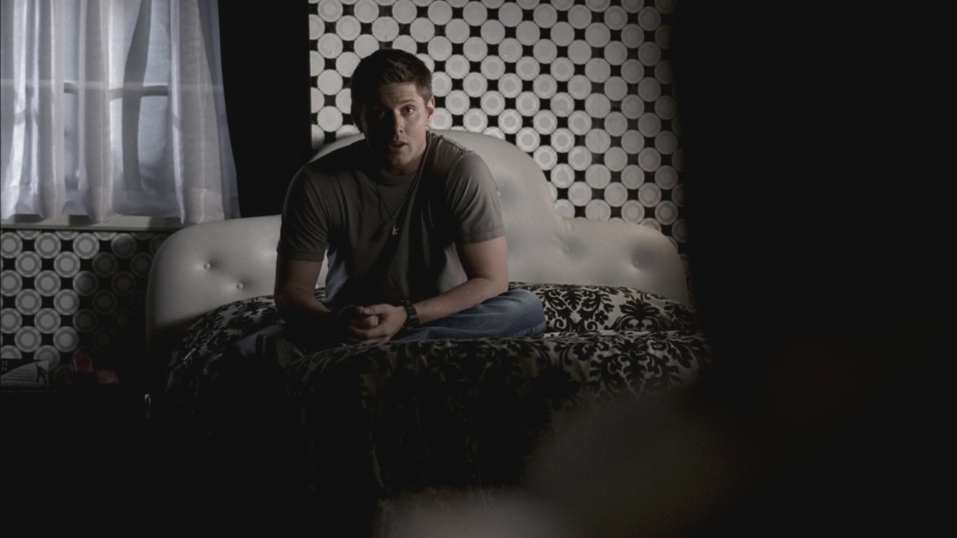 SPN_0722.jpg