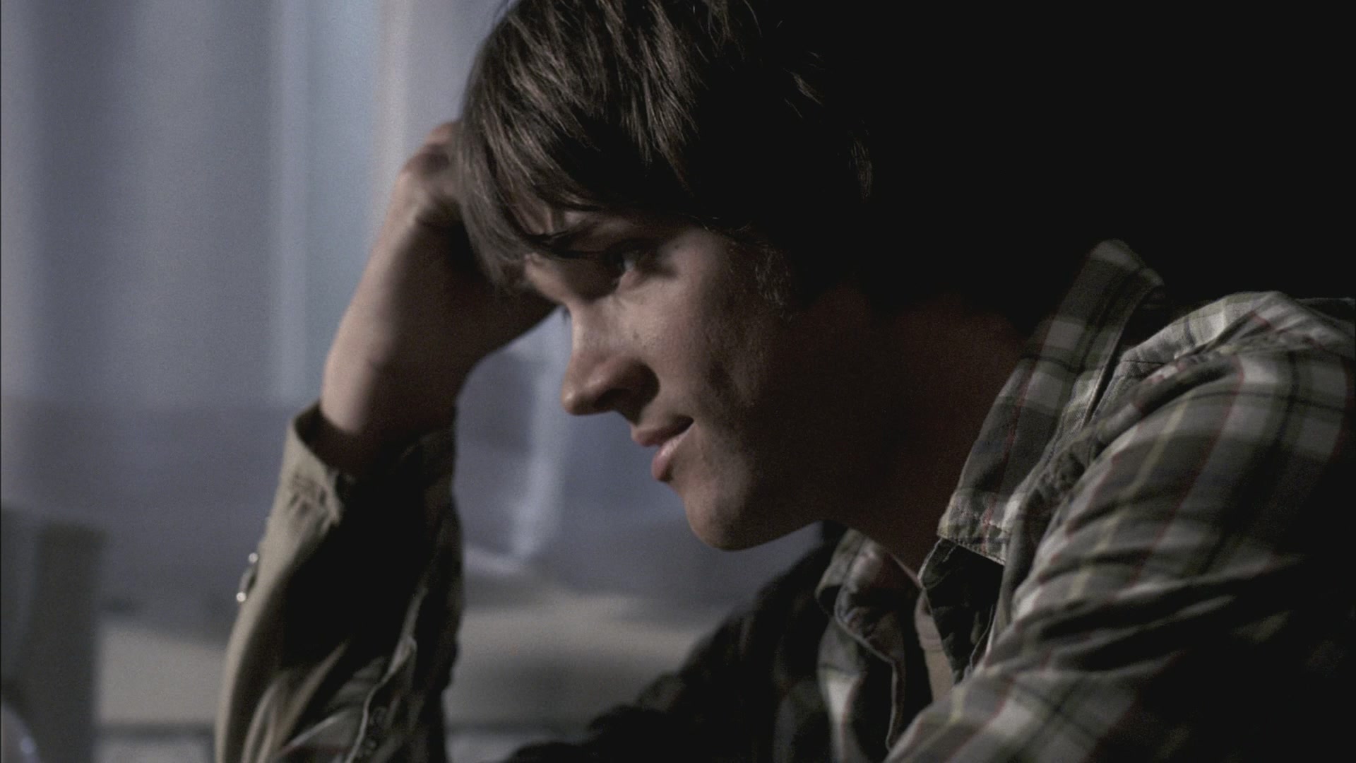 SPN_0727.jpg