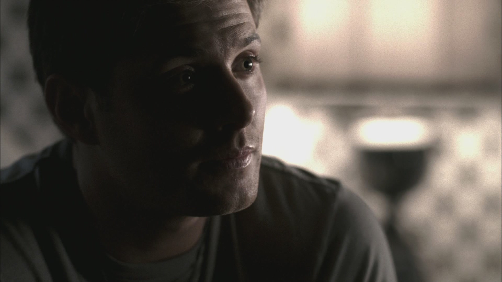 SPN_0734.jpg