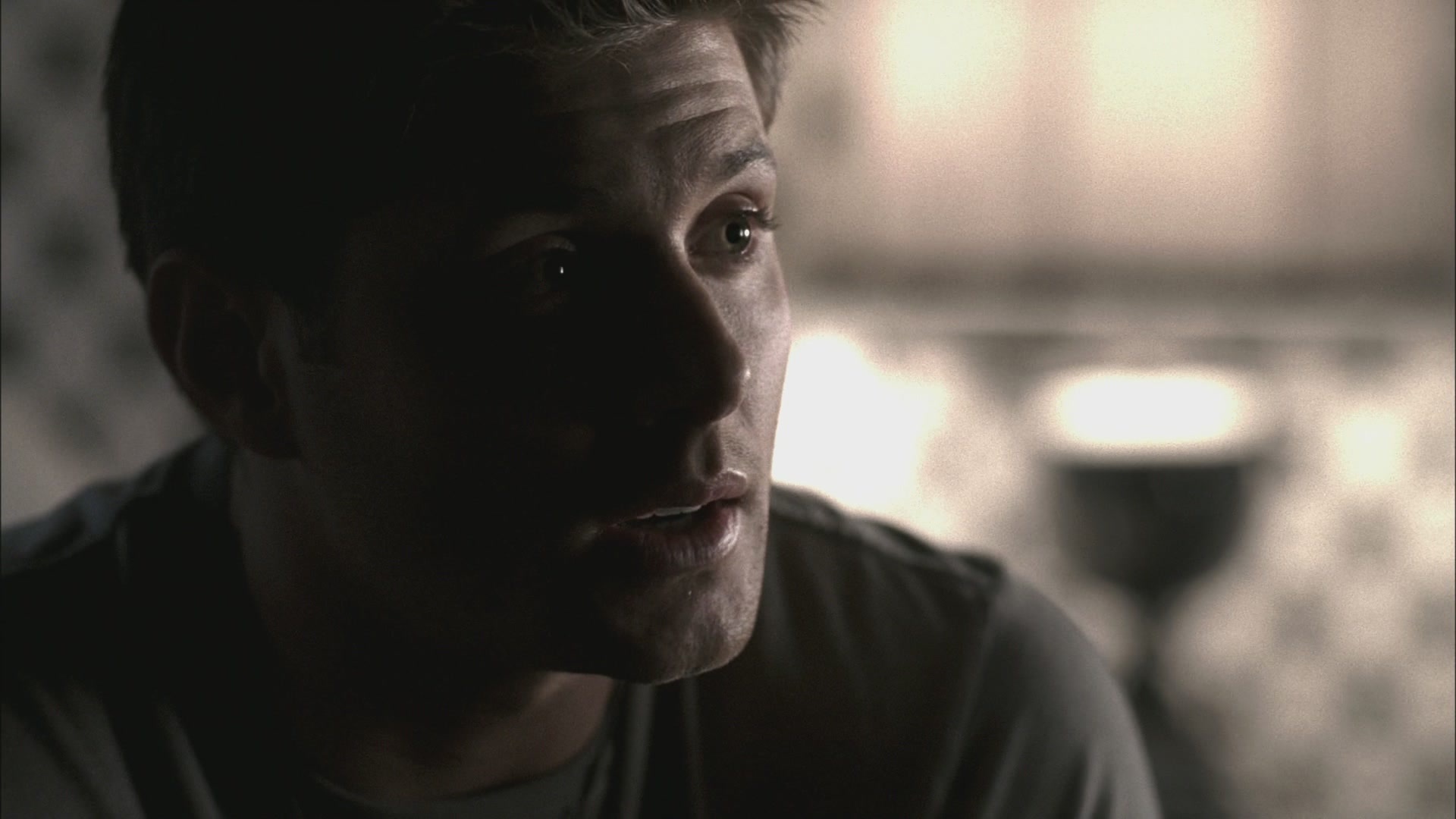 SPN_0735.jpg