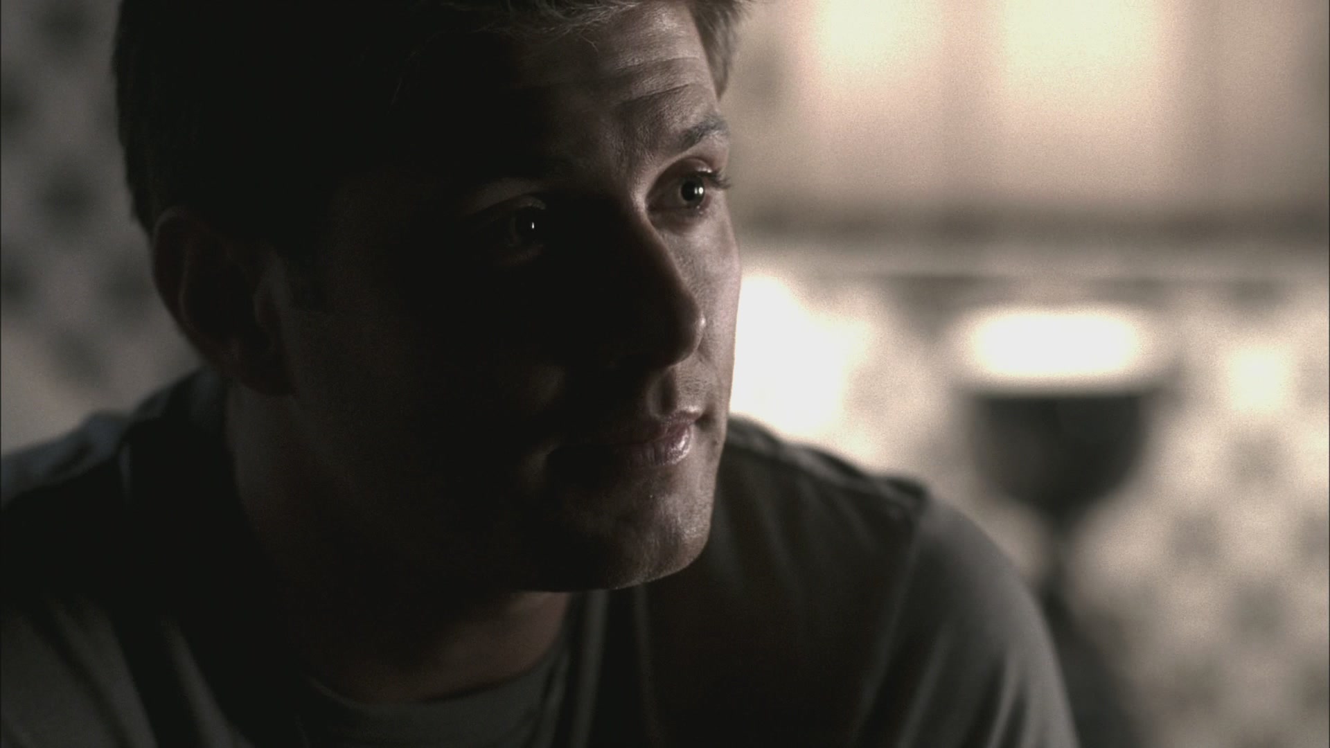 SPN_0736.jpg