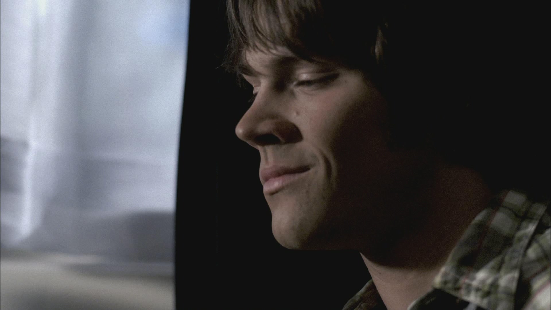 SPN_0737.jpg