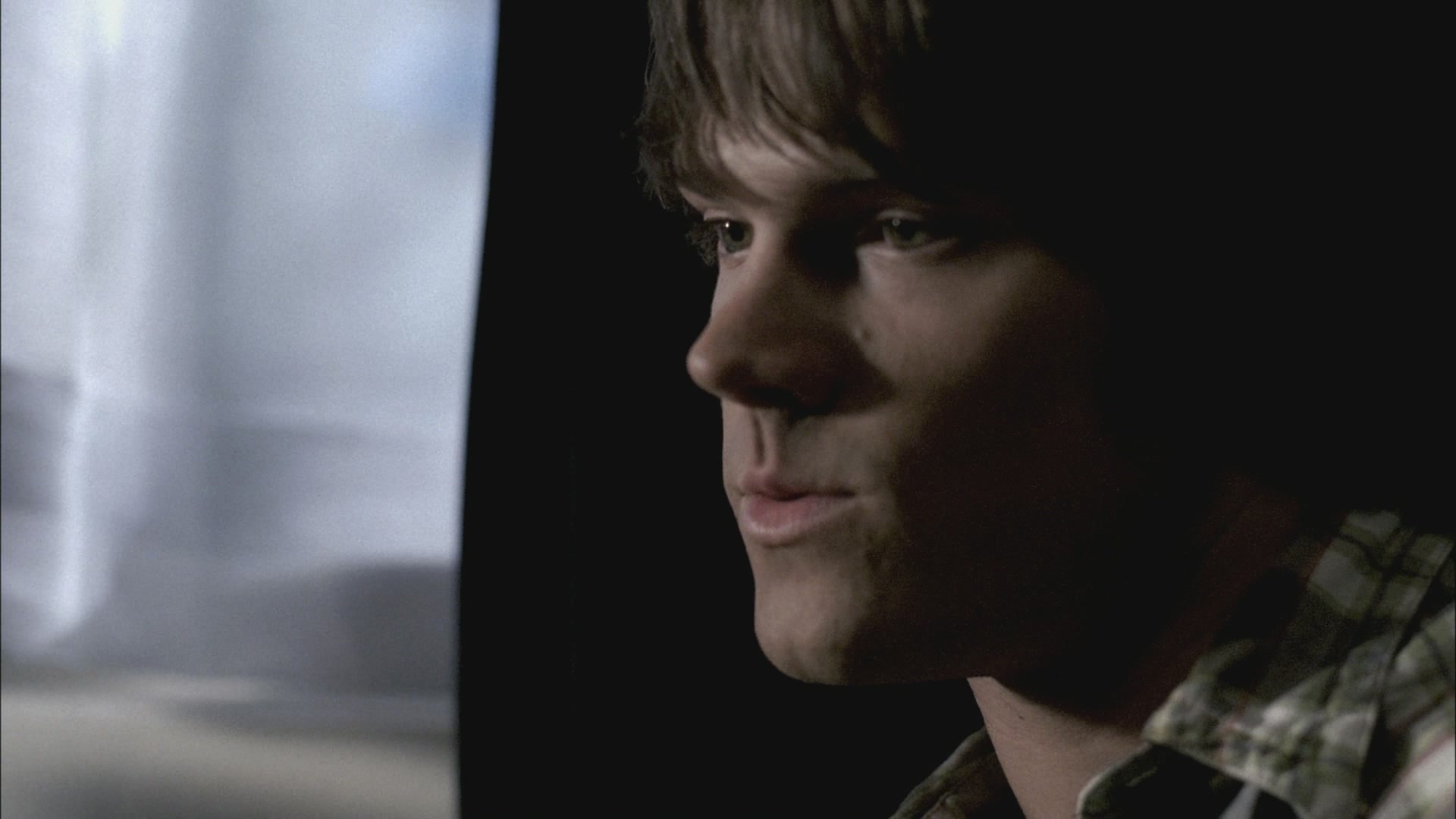 SPN_0738.jpg