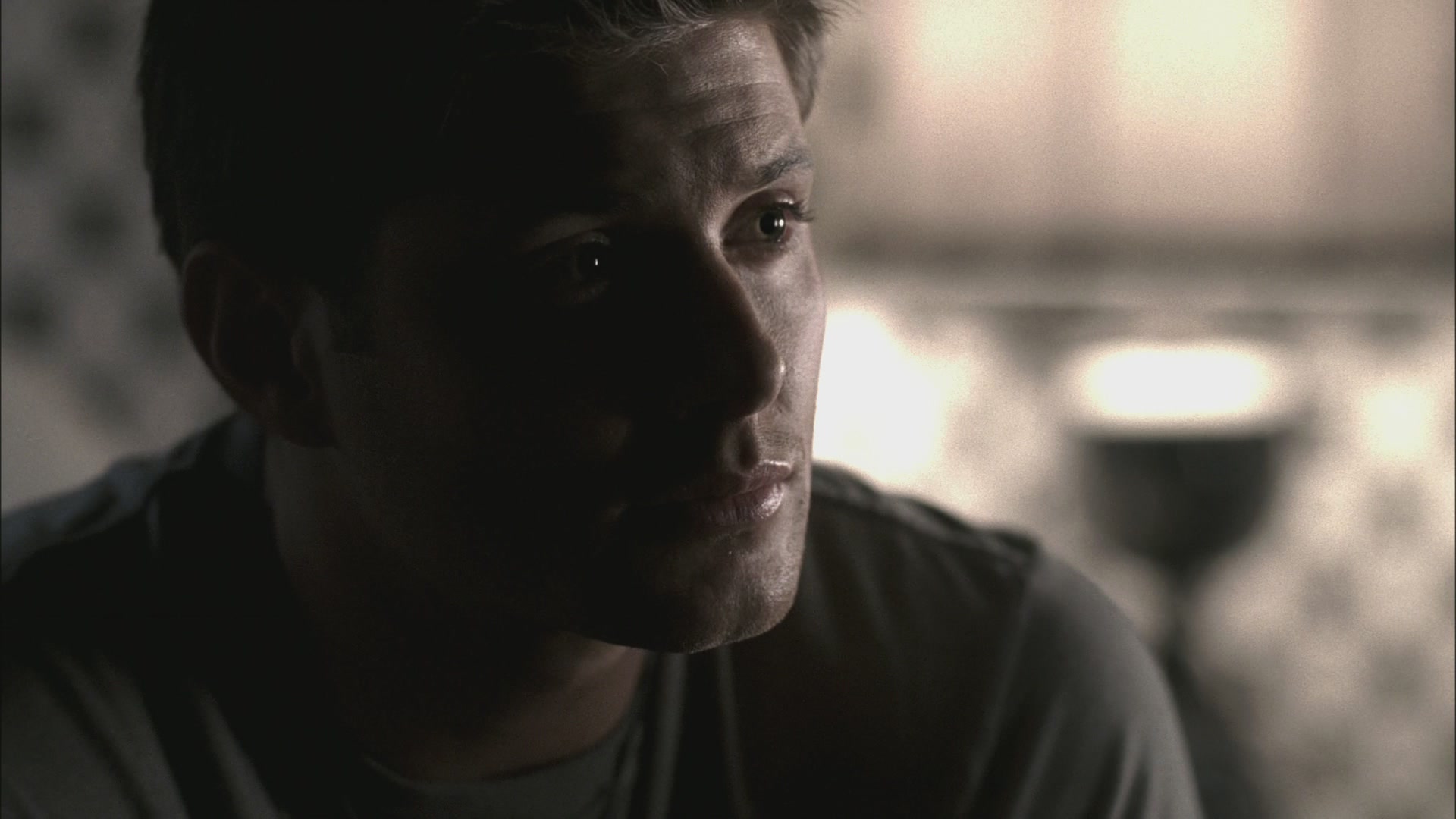 SPN_0739.jpg