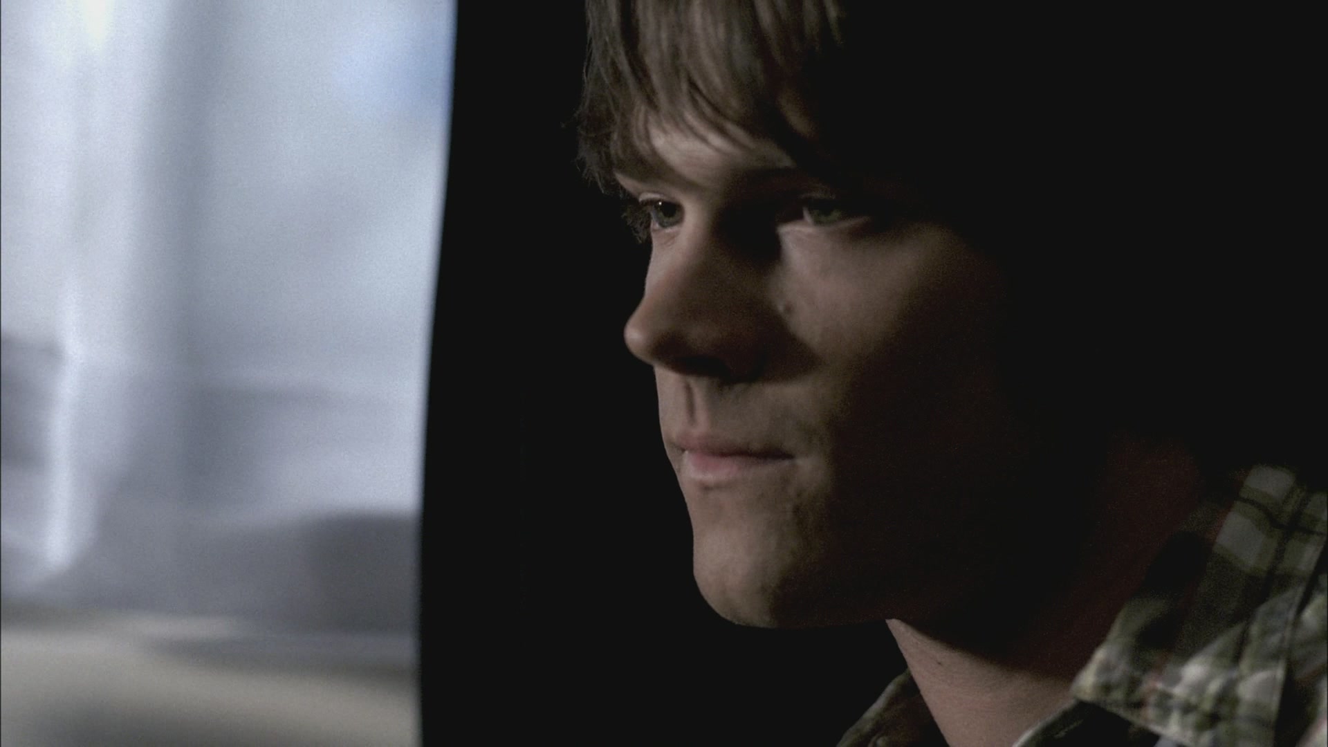SPN_0740.jpg