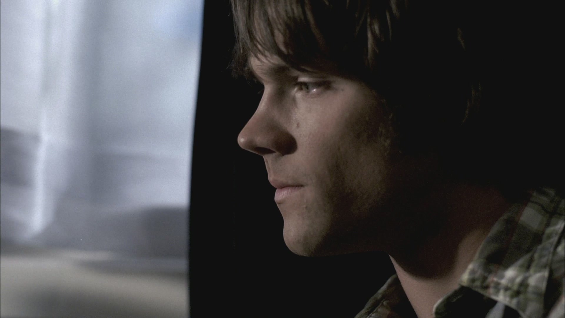 SPN_0741.jpg