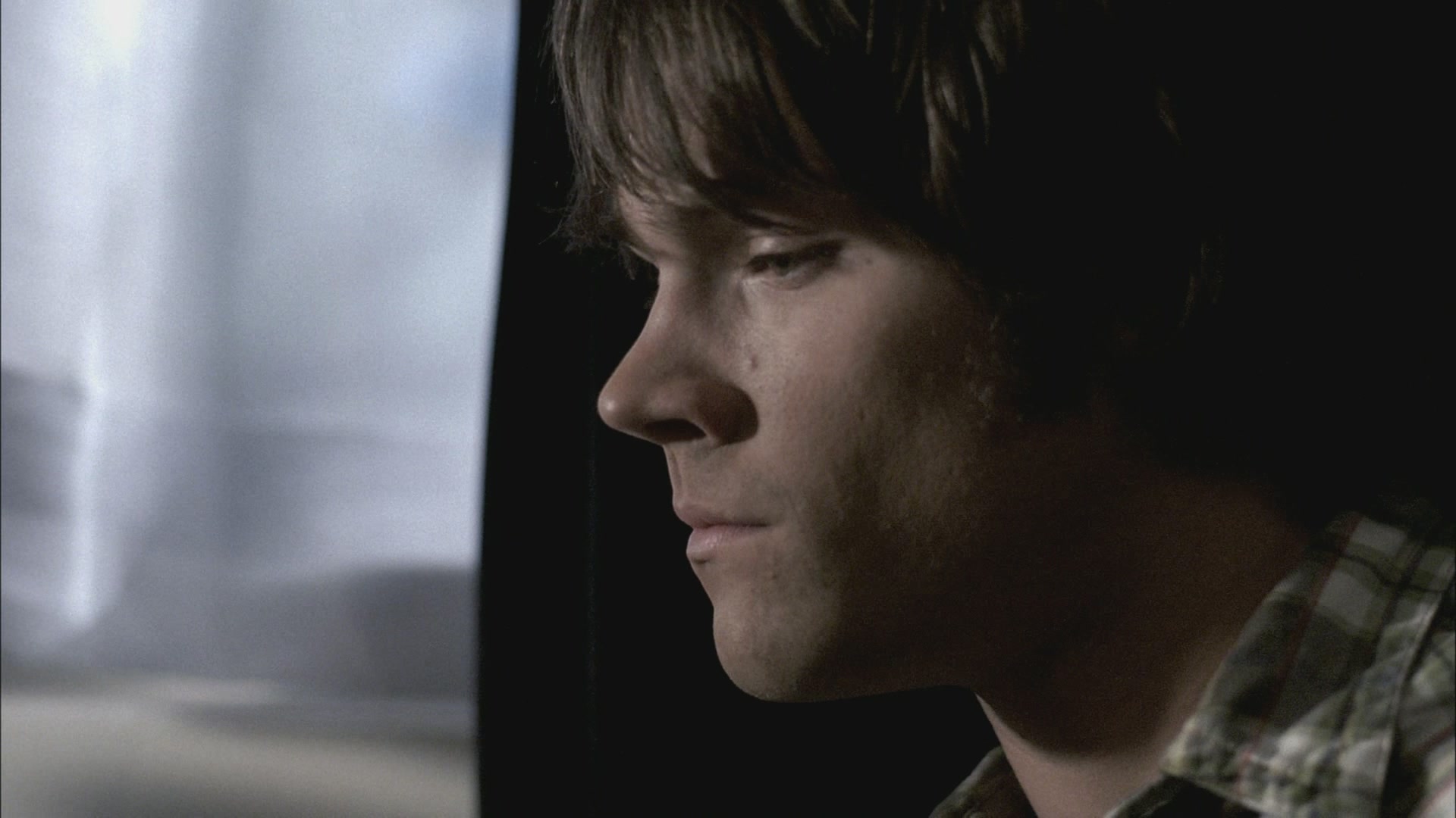 SPN_0744.jpg