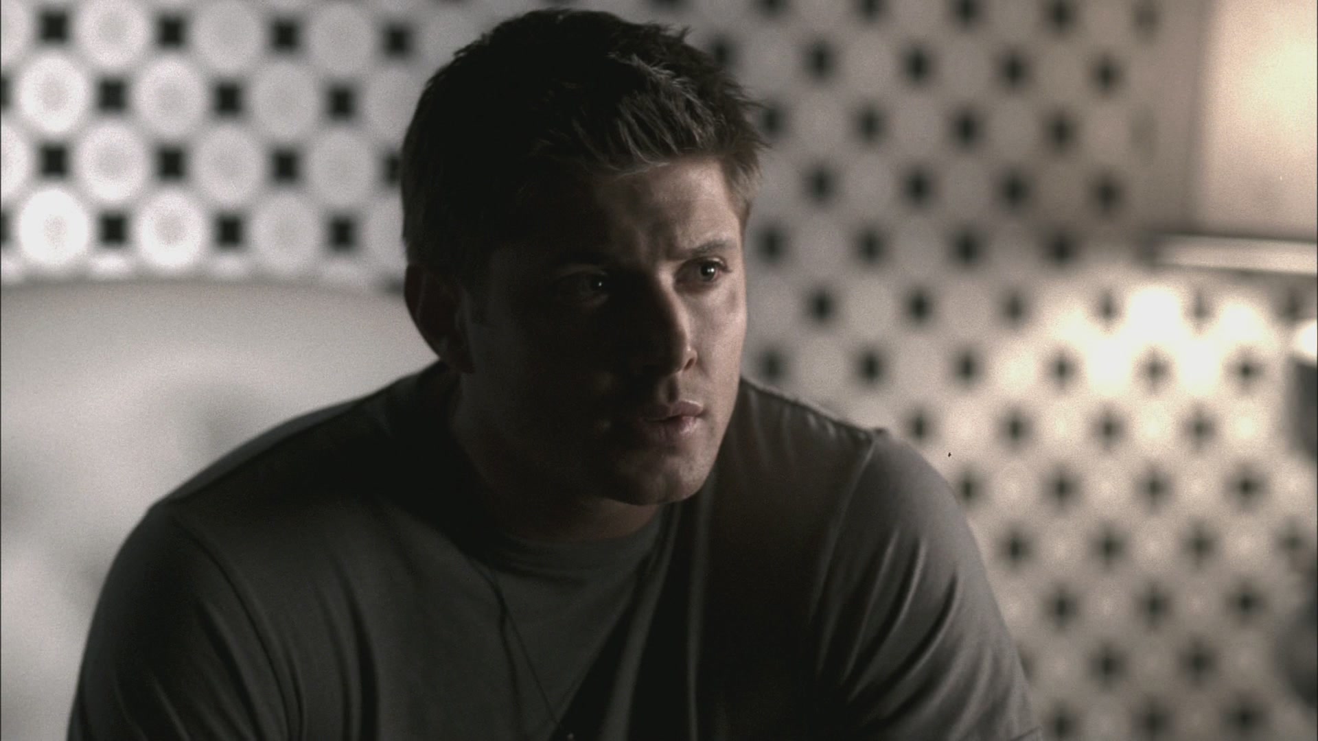 SPN_0745.jpg