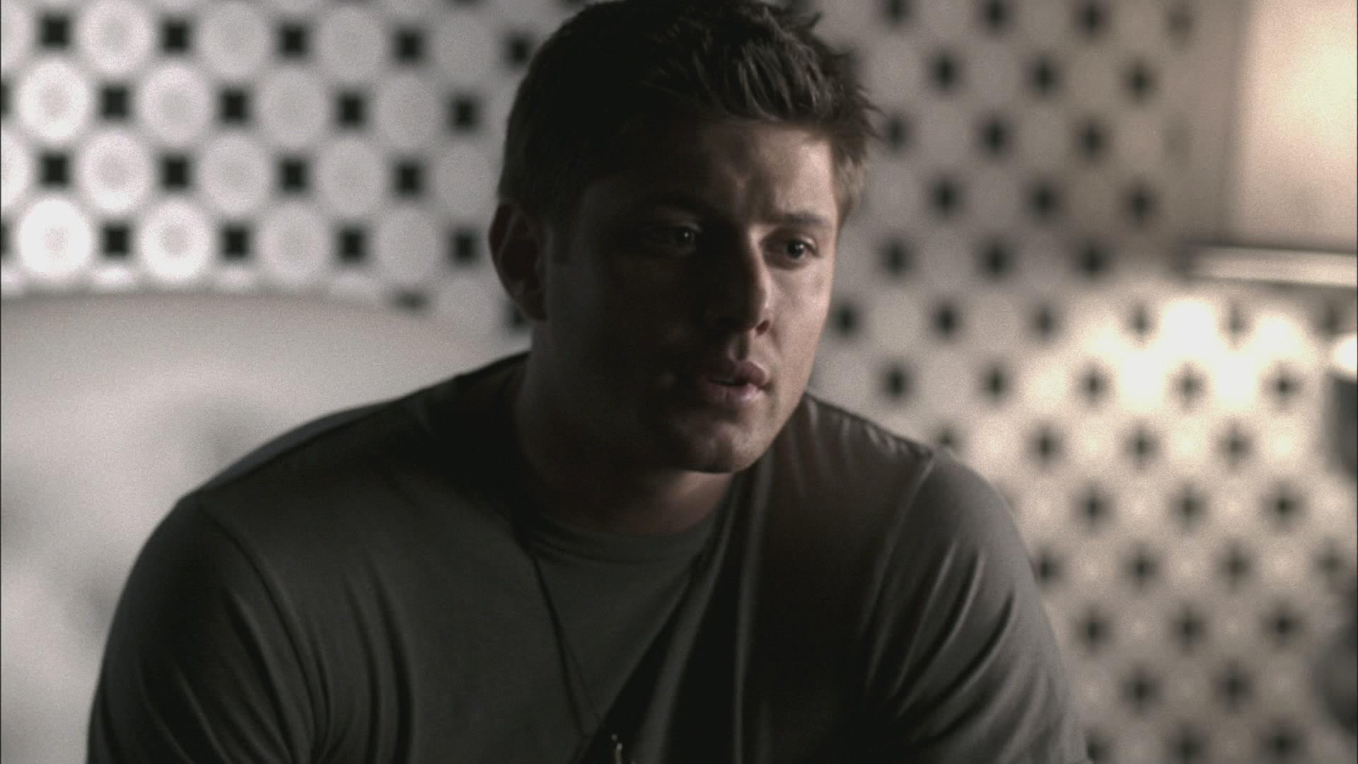 SPN_0746.jpg
