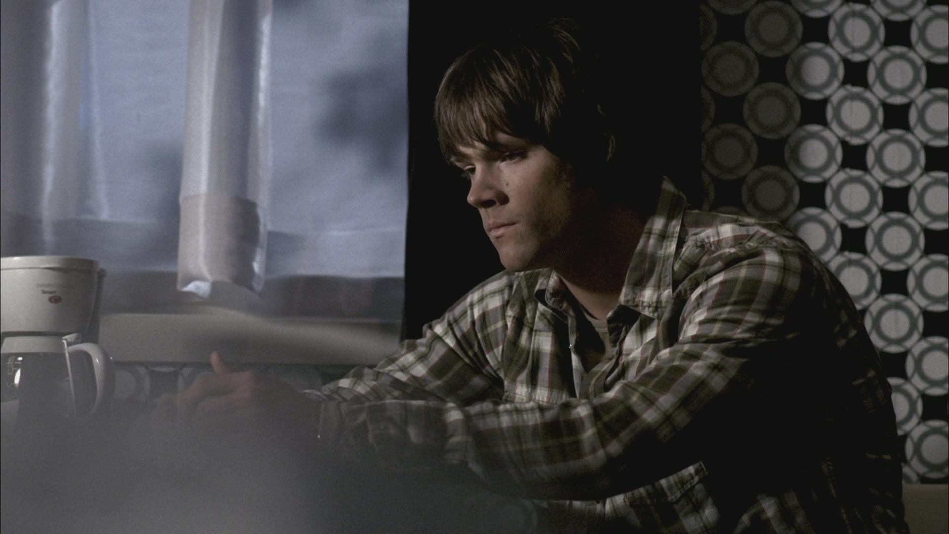 SPN_0748.jpg