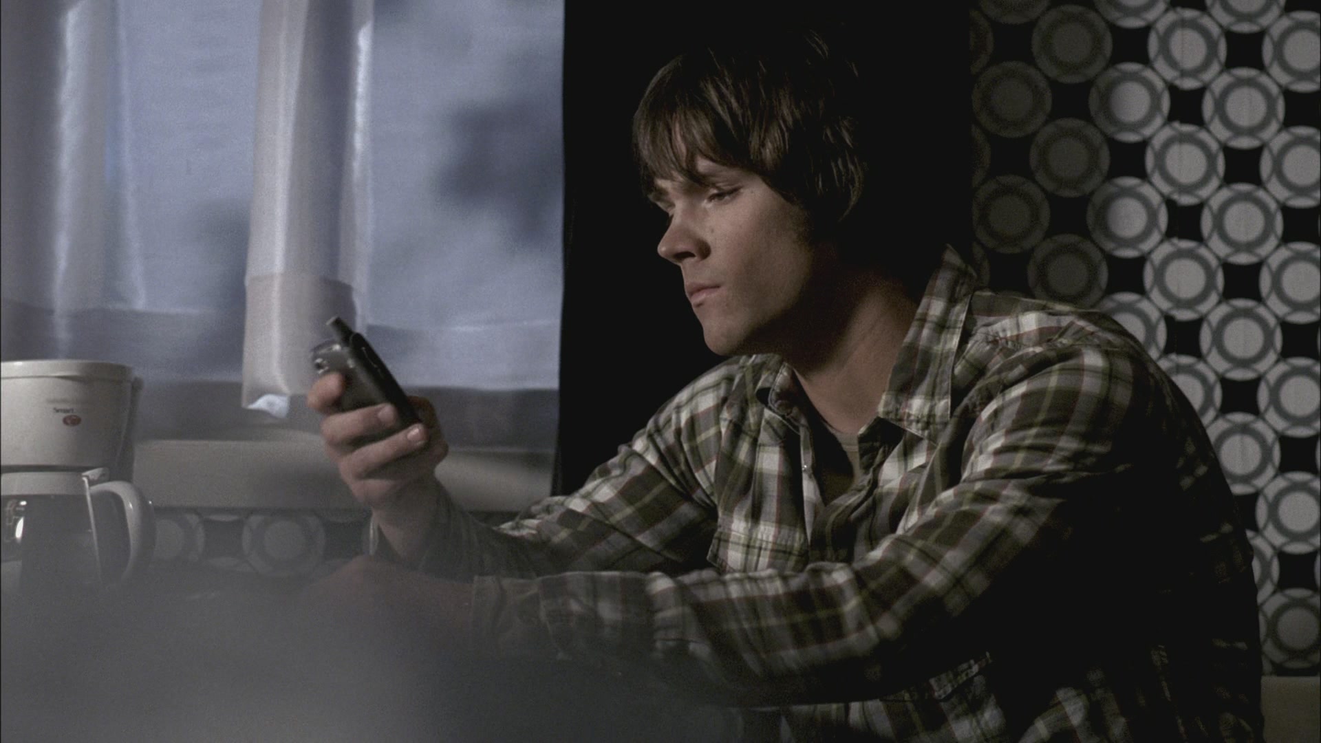 SPN_0749.jpg