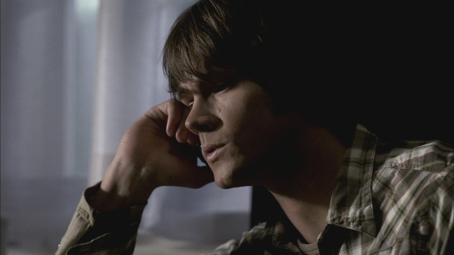 SPN_0754.jpg