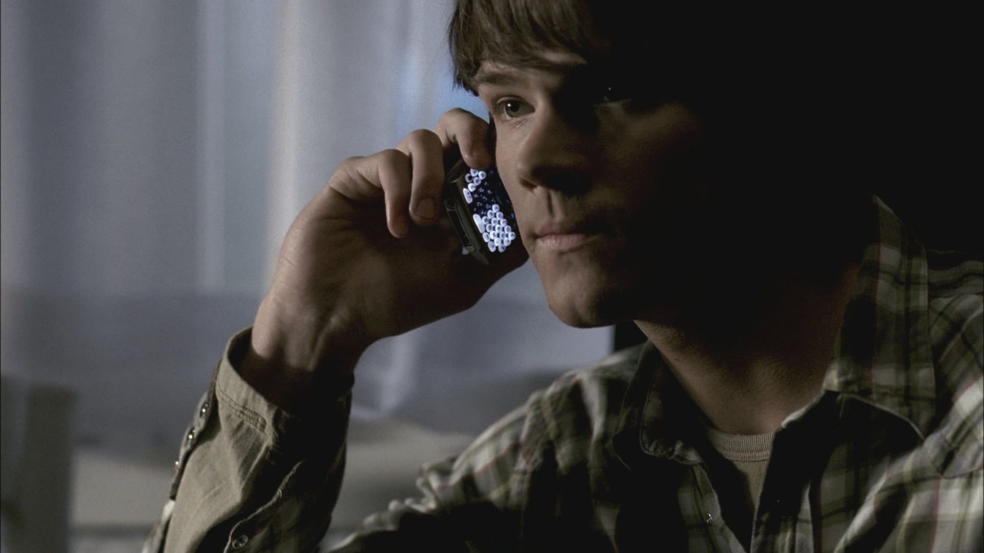 SPN_0759.jpg